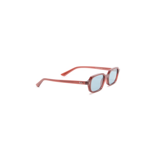 Ray Ban Lunettes de soleil Zuri