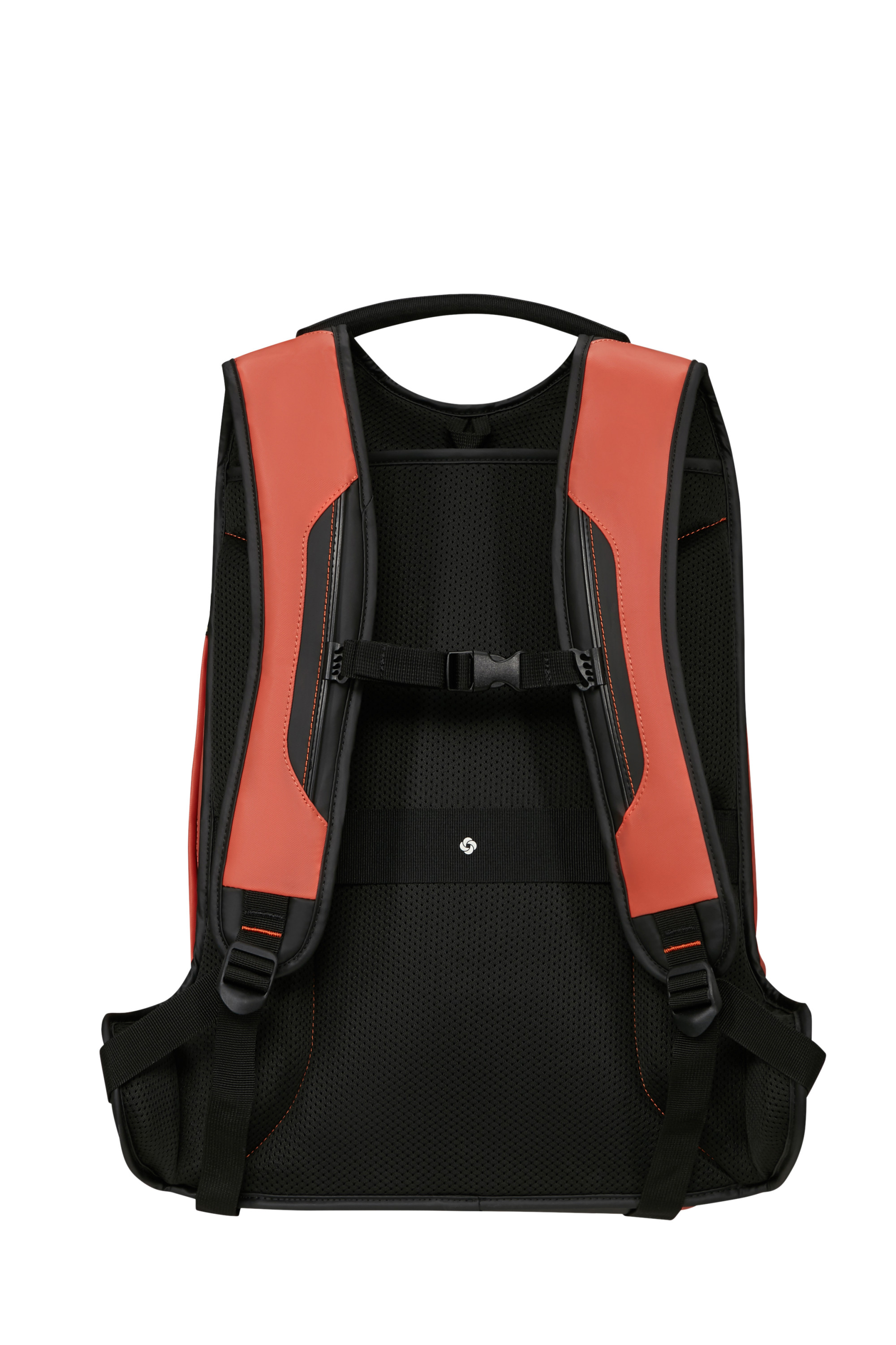 Ecodiver sacoche ordinateur taille s SAMSONITE Gris