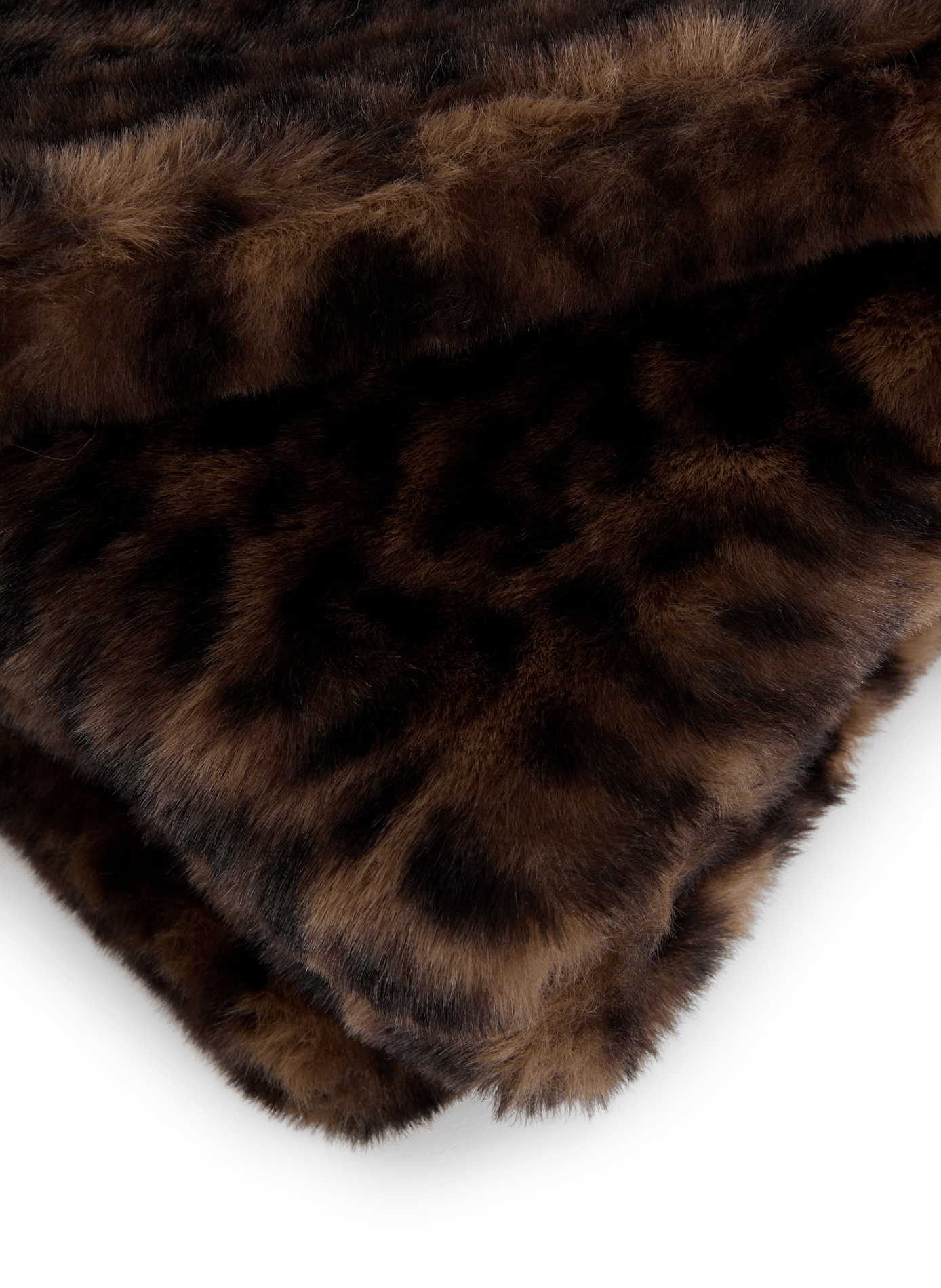 Kai Scarf APPARIS Multicolour