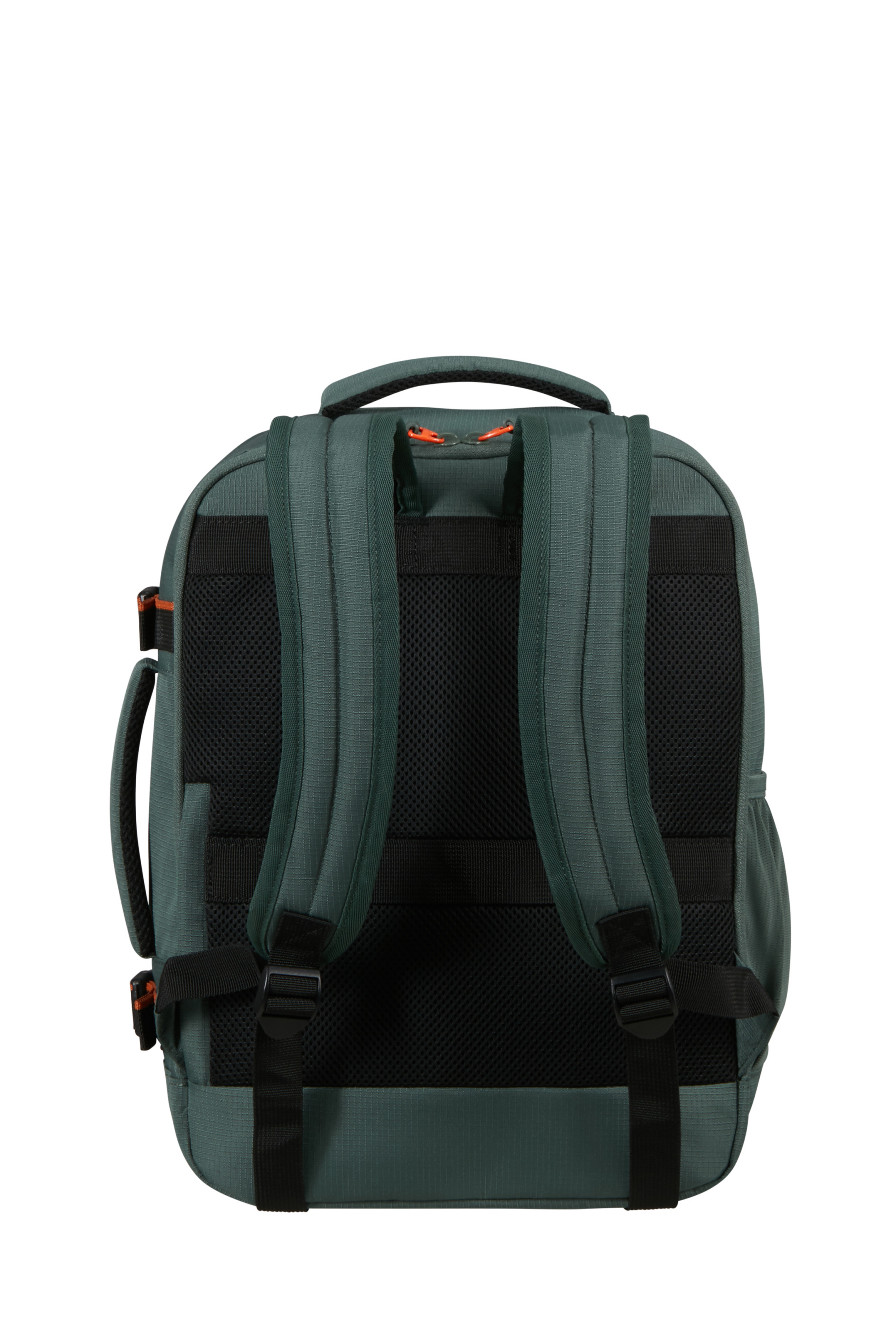 Take2cabin sac à dos ordinateur AMERICAN TOURISTER Vert