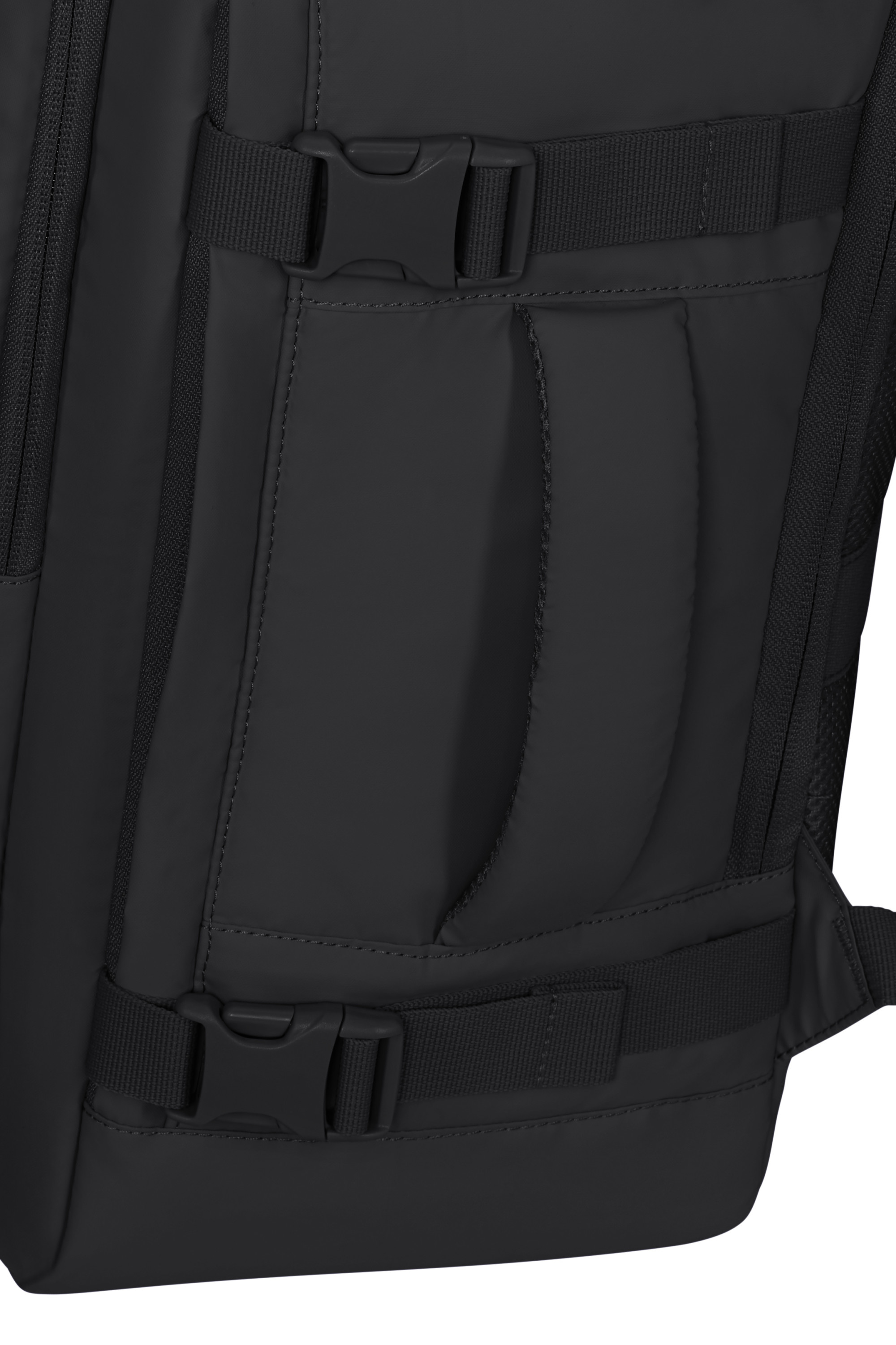 Take2cabin sac à dos AMERICAN TOURISTER Noir