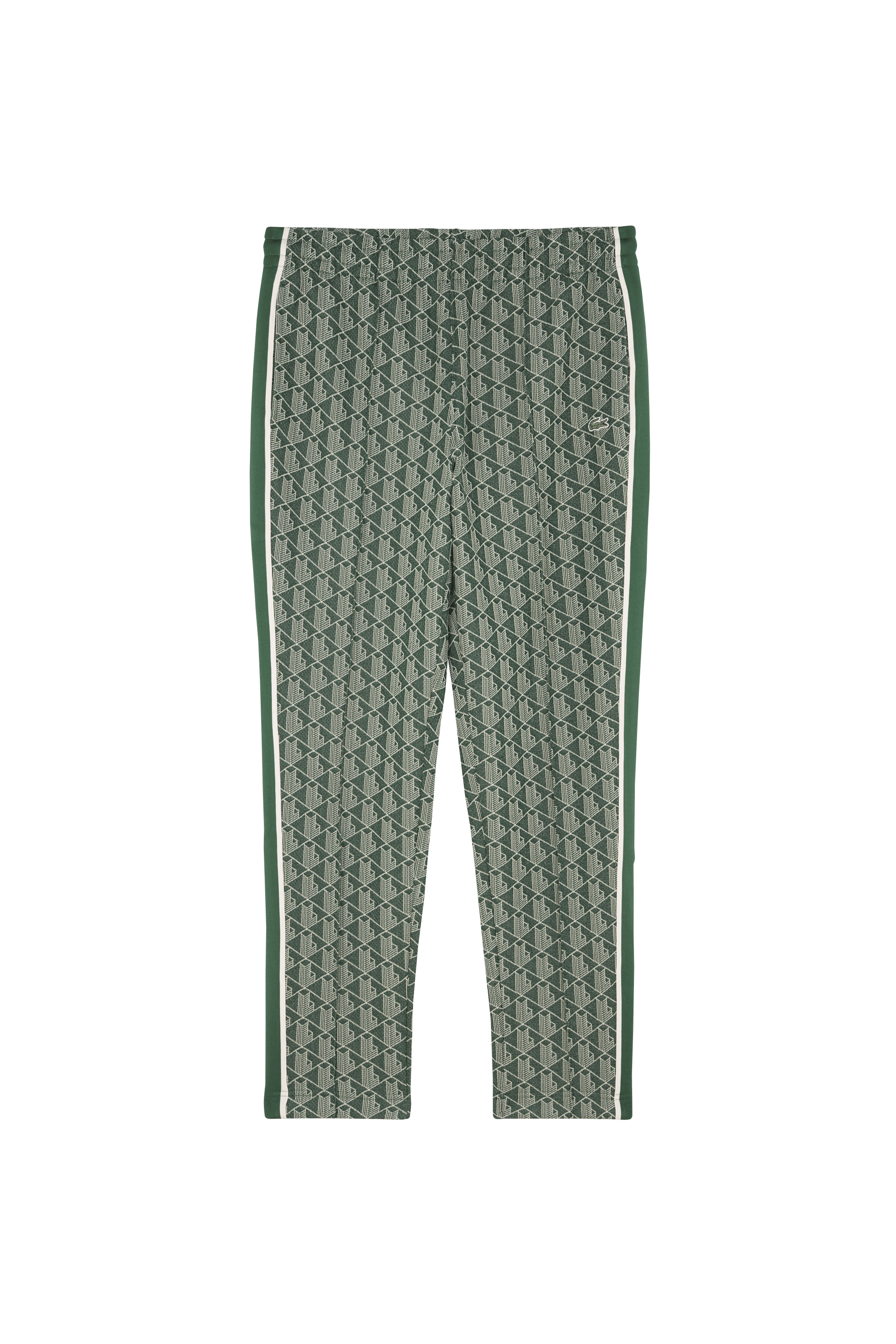 Jogging LACOSTE Vert