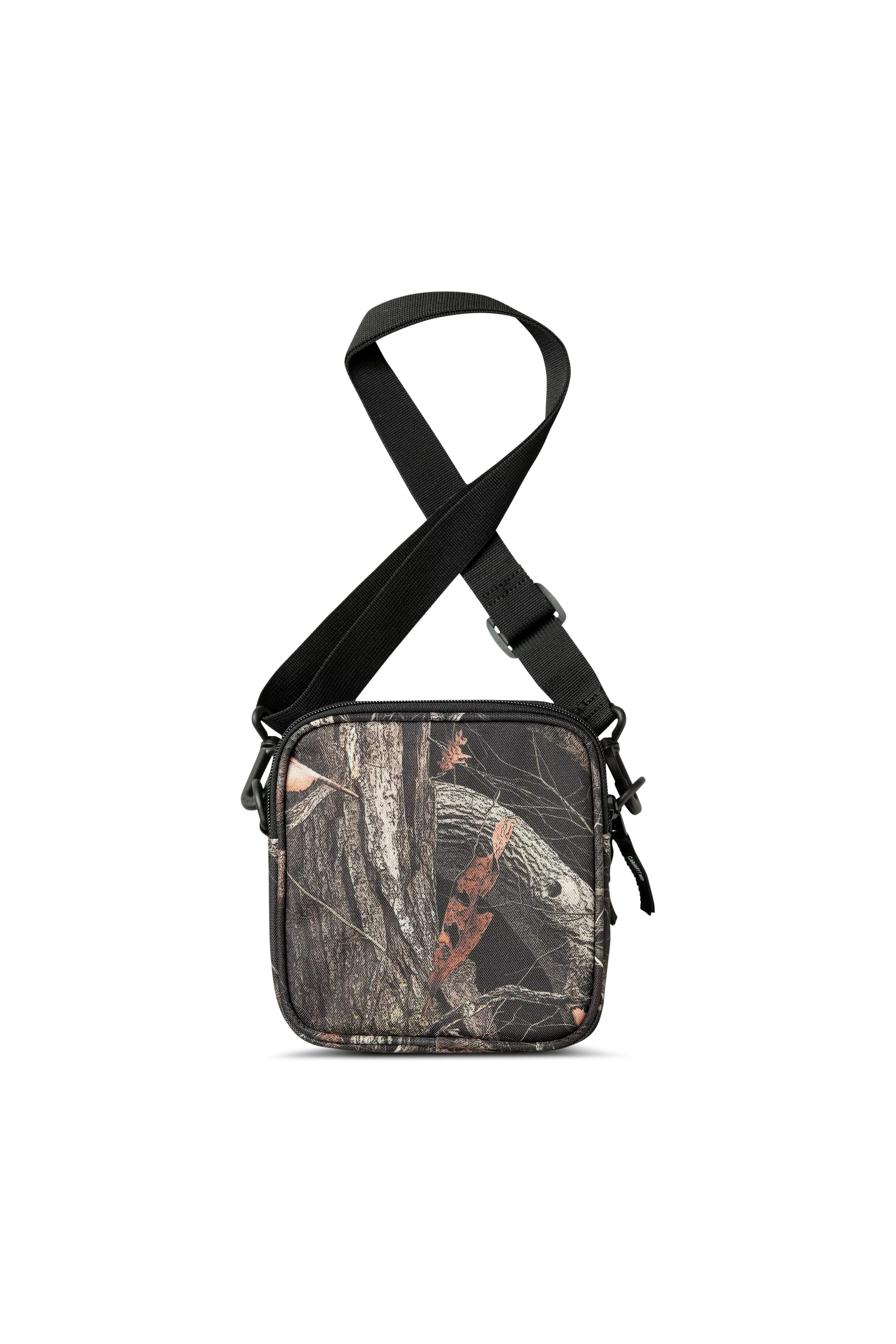Sac bandoulière essentials CARHARTT WIP Noir