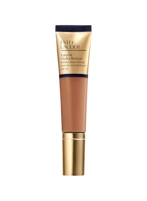 Futurist - Fond de teint hydratant SPF 45 Marron by ESTÉE LAUDER ESTÉE LAUDER Futurist - Fond de teint hydratant SPF 45 Marron