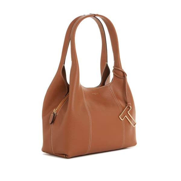 Sac porté épaule Juliette en cuir