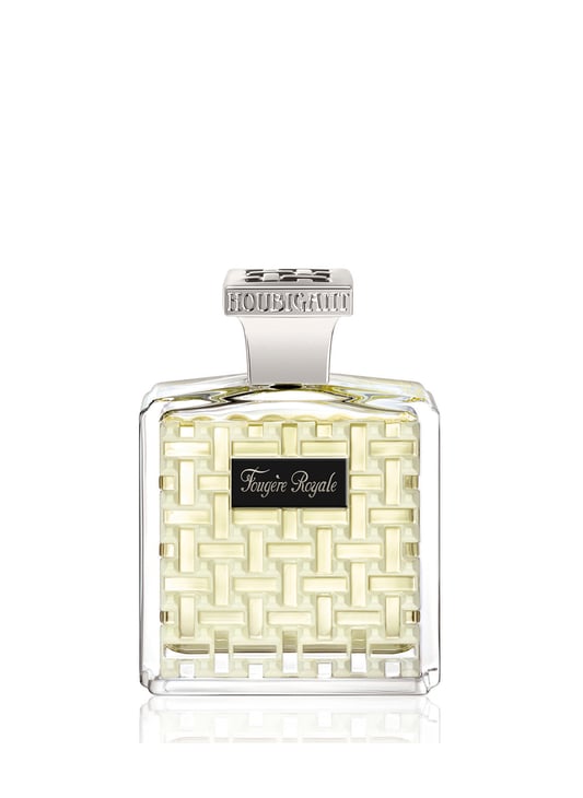 Eau de Parfum Fougère Royale