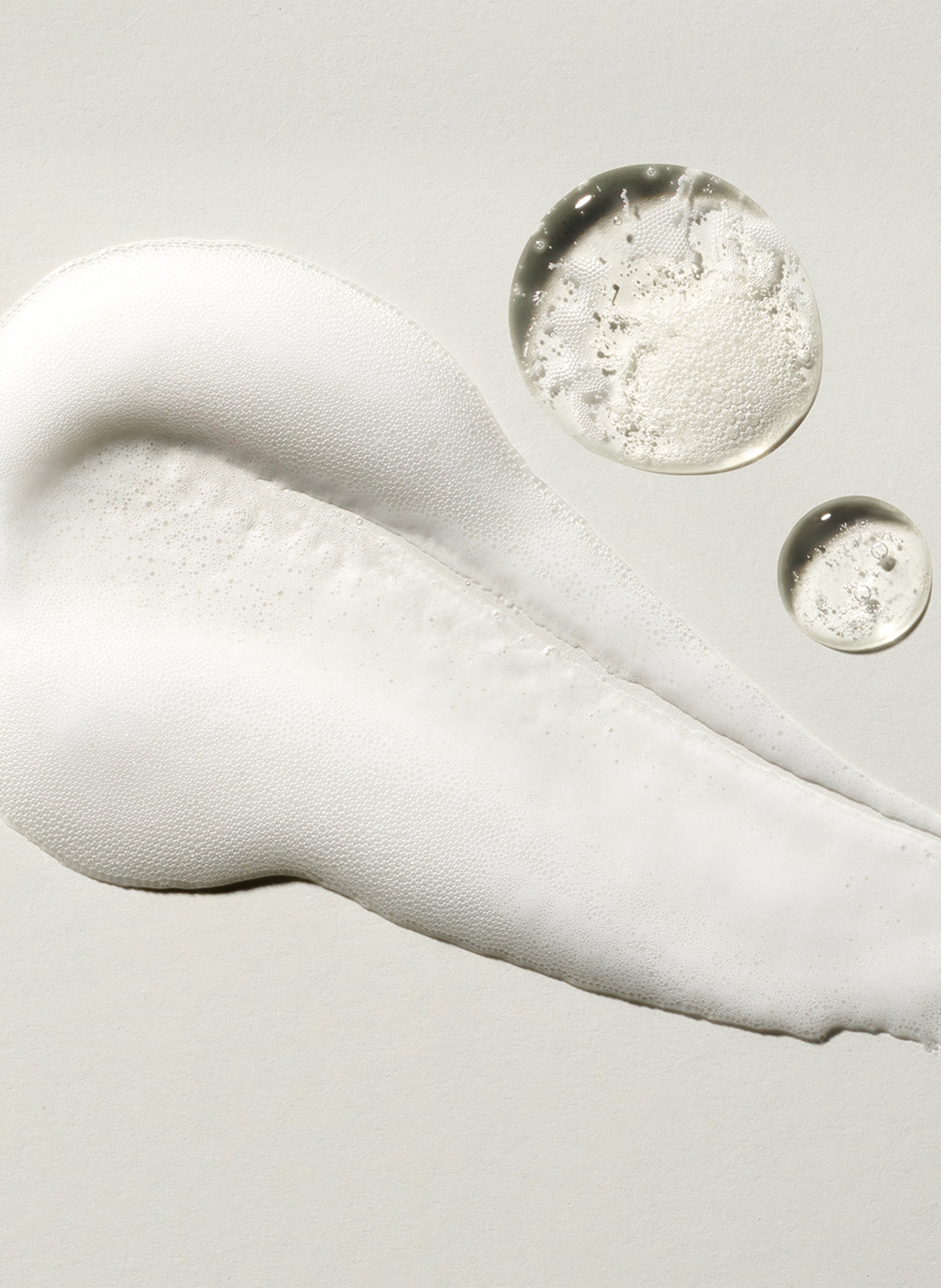 The Ritual of Jing - Shower Foam RITUALS No color