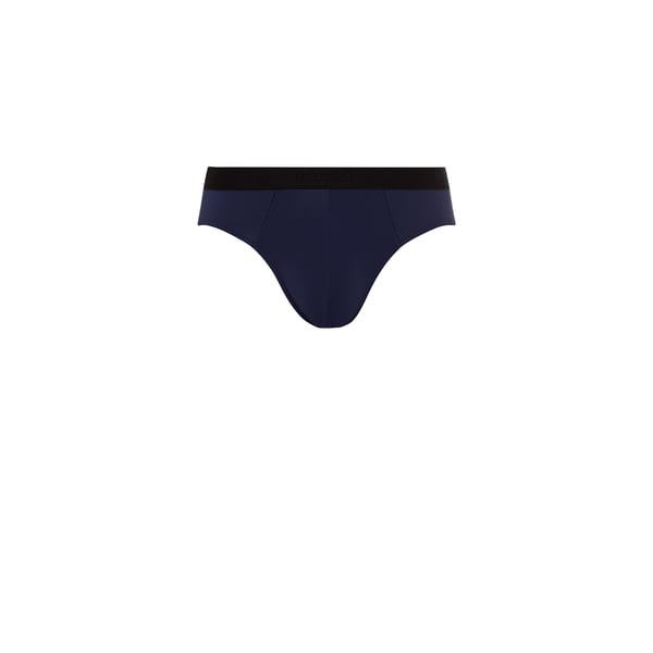 Slip uni Slip uni
