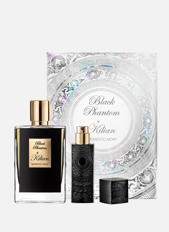Alhudapk Com Brad Pitt Favorite Perfume Www Alhudapk Brad Pitt
