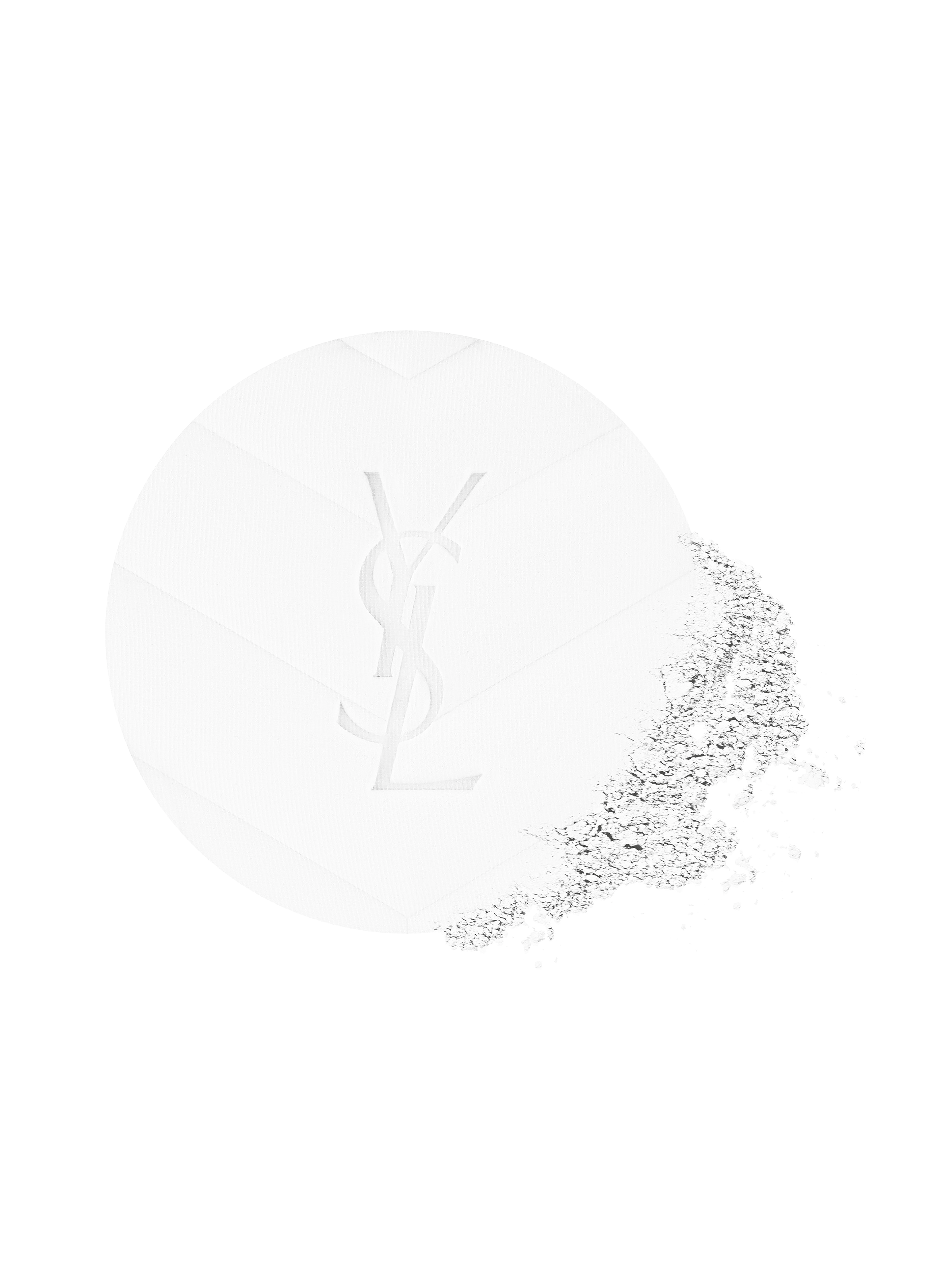 Poudre Mat Multi-usages YVES SAINT LAURENT Universelle