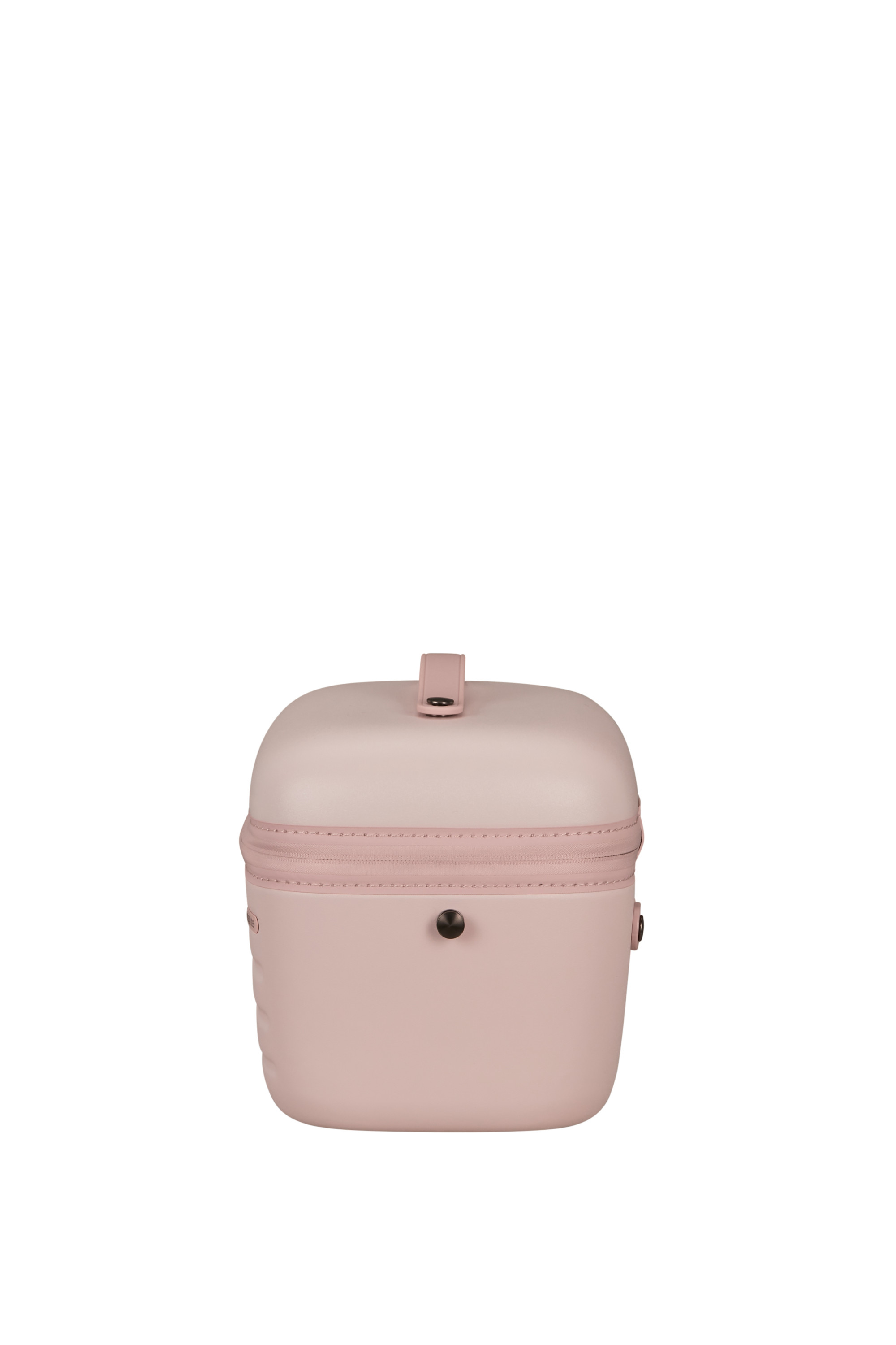 Stackd trousse de toilette taille s SAMSONITE Rose
