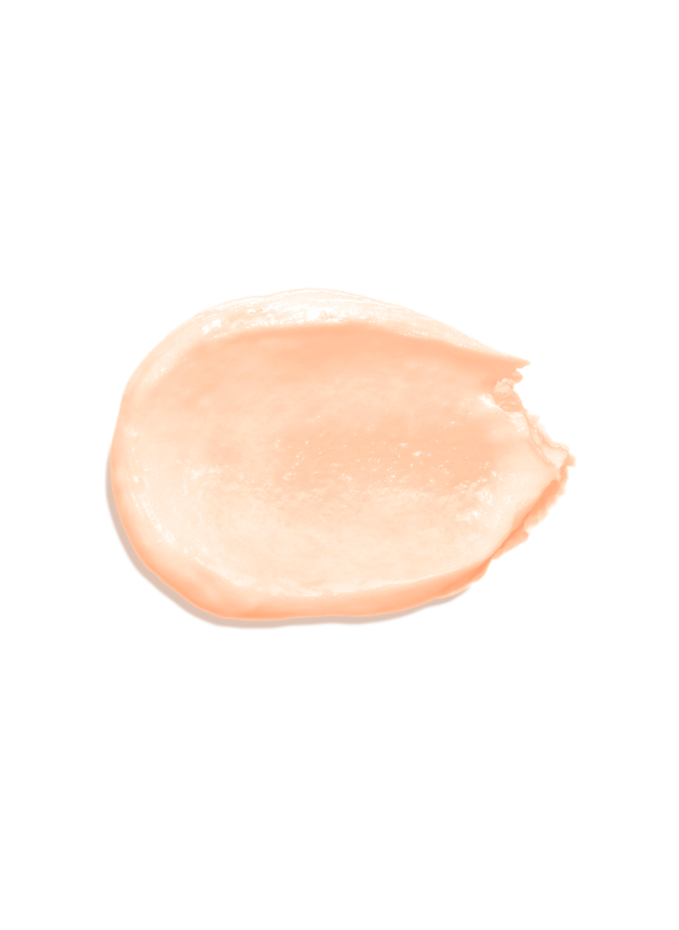 Crème riche fermeté anti-rides - Extra-Firming Jour CLARINS No color