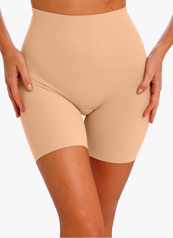 Shaping Panty | Beige by WACOAL Shaping Panty Beige