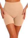 Shaping Panty | Beige by WACOAL WACOAL Shaping Panty | Beige