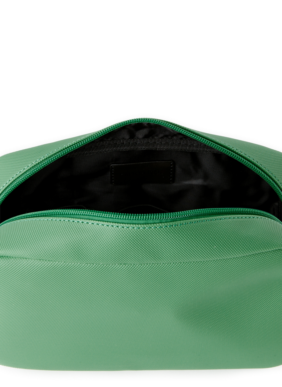 TH EMBLEM WASHBAG CO SAISON 1865 Green
