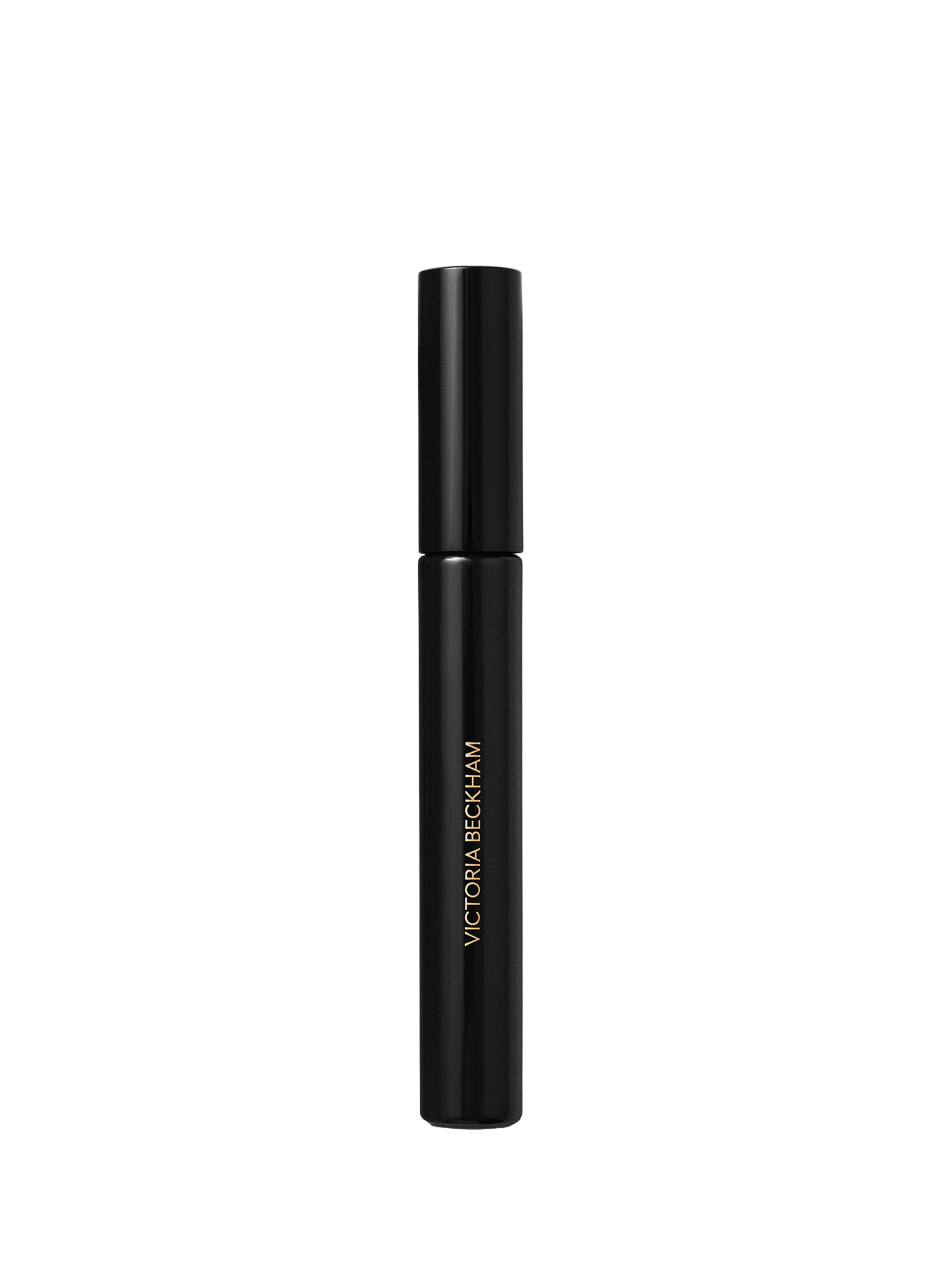 Future Lash Mascara VICTORIA BECKHAM Bordeaux