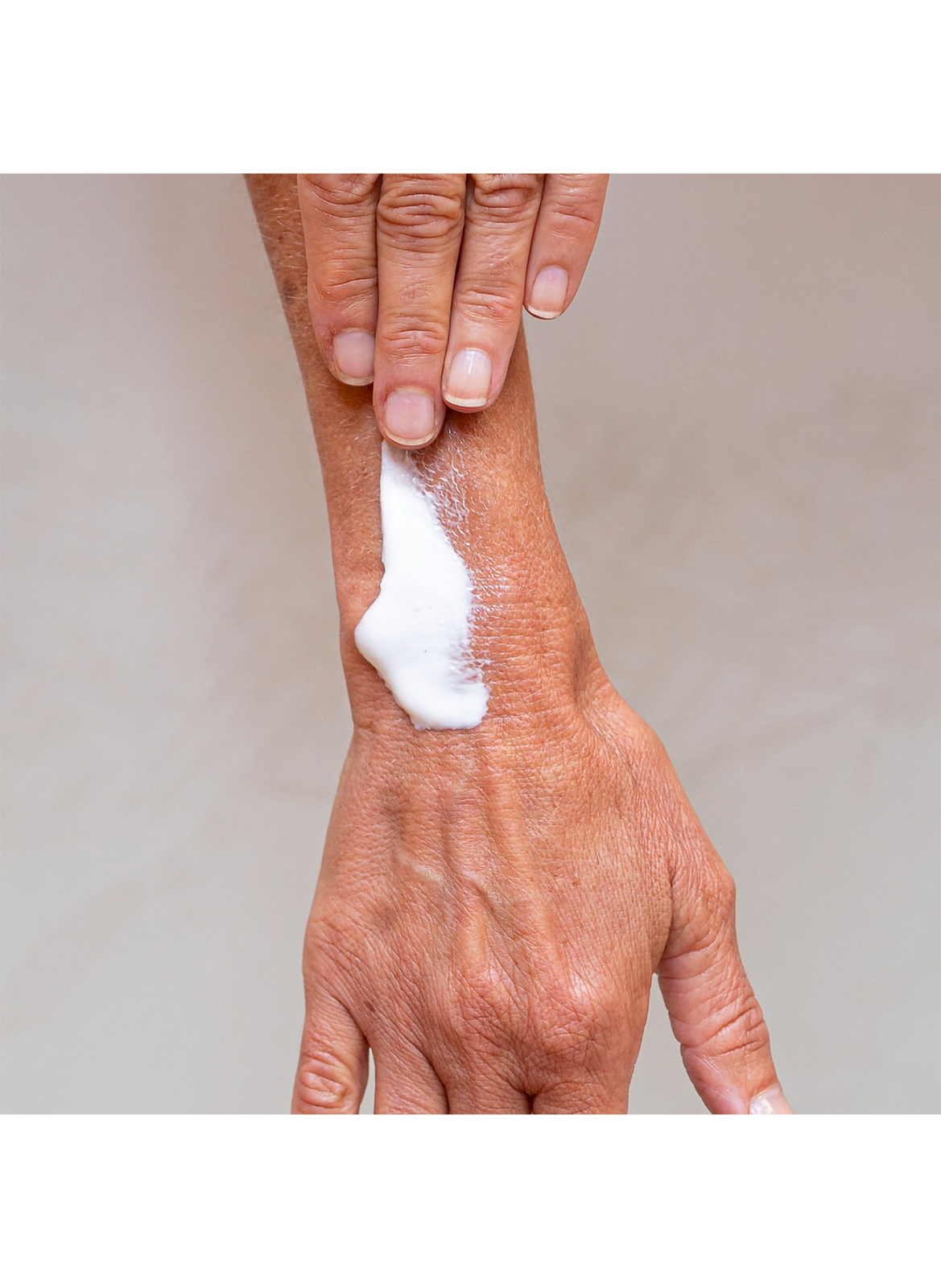 Alga Cicosa - Crème Mains Réparatrice LABORATOIRES DE BIARRITZ No color