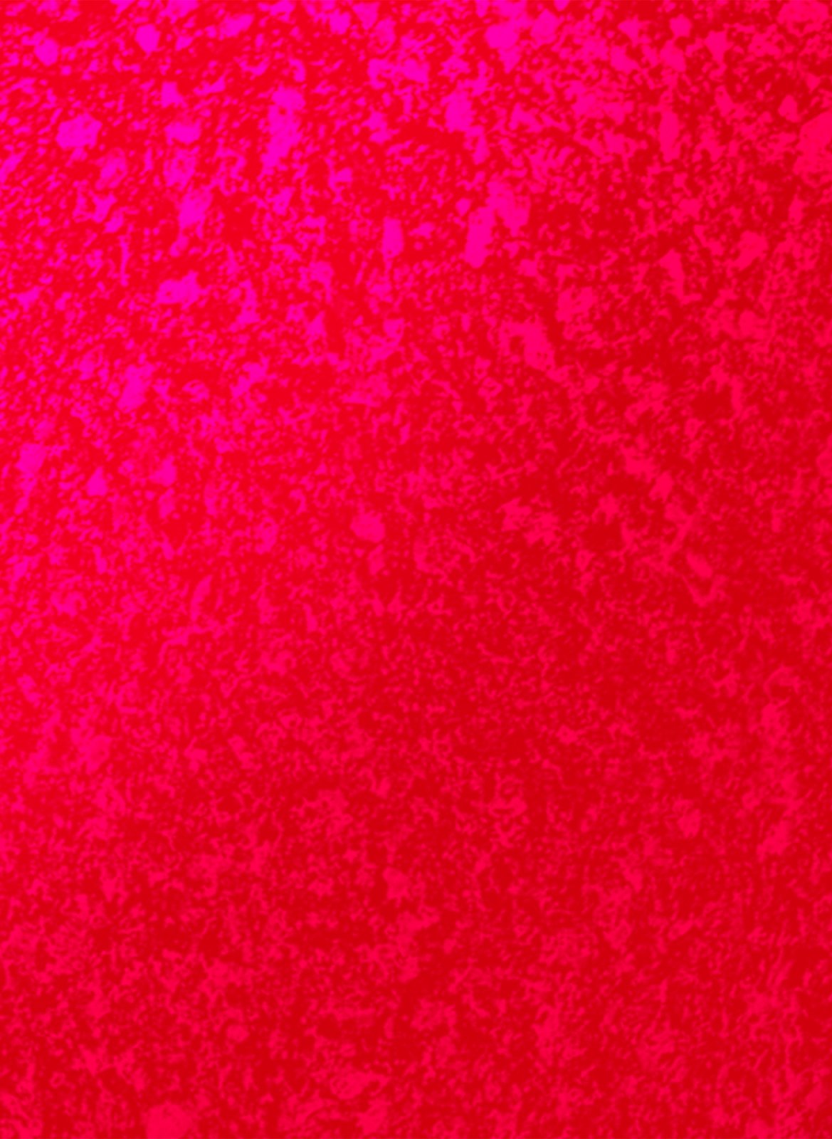 Big Apple Energy OPI Rouge moyen