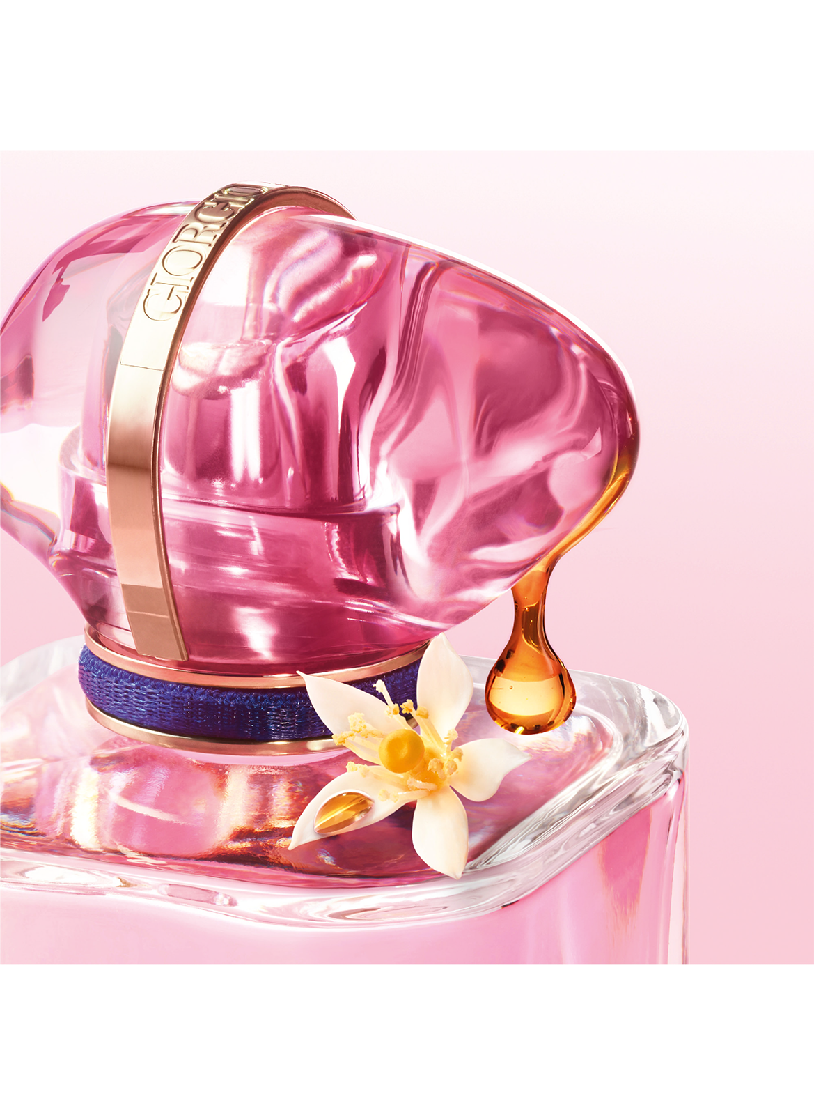 My Way - Eau de Parfum ARMANI No color