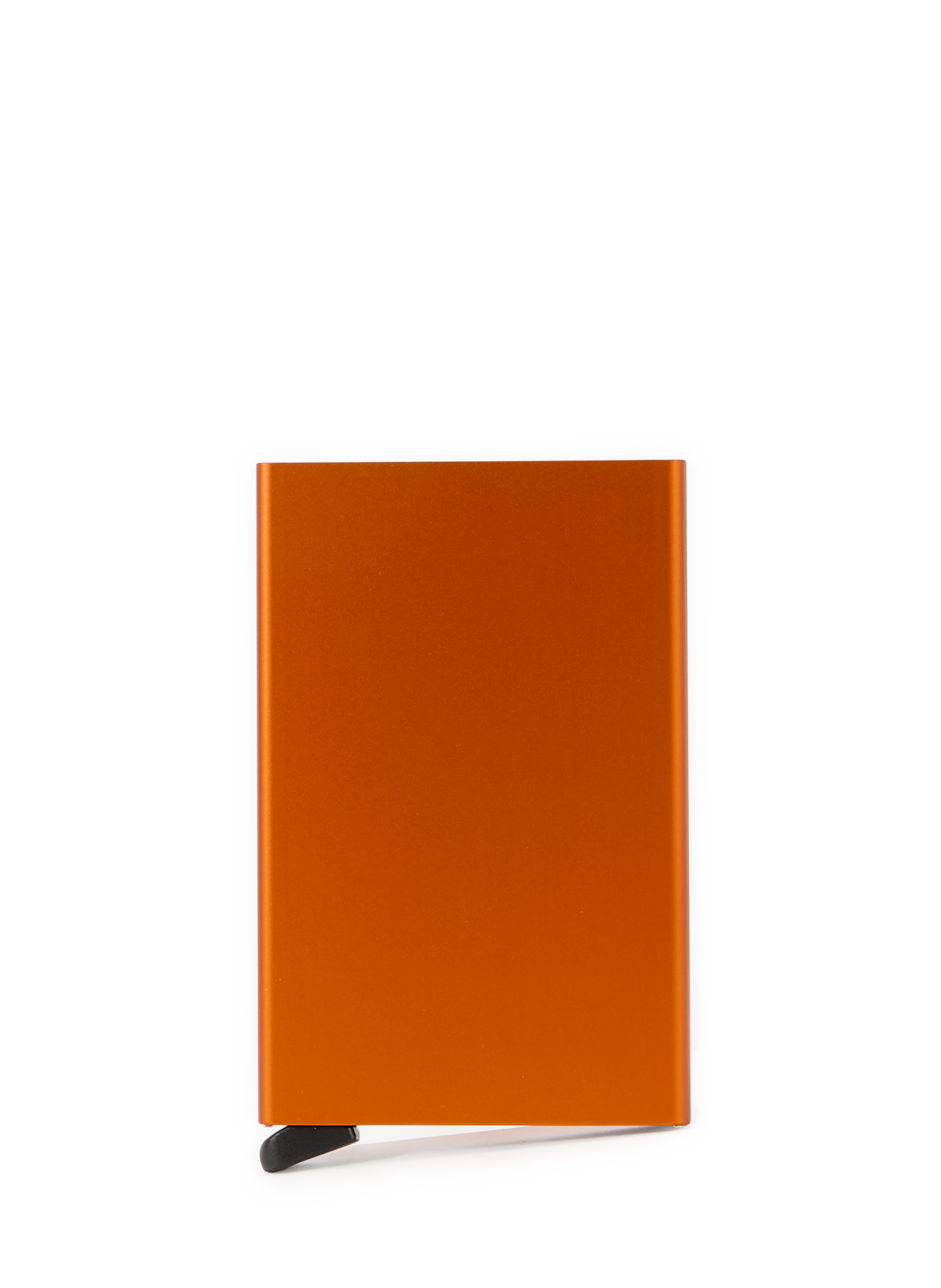 Protecteur de cartes SECRID Orange