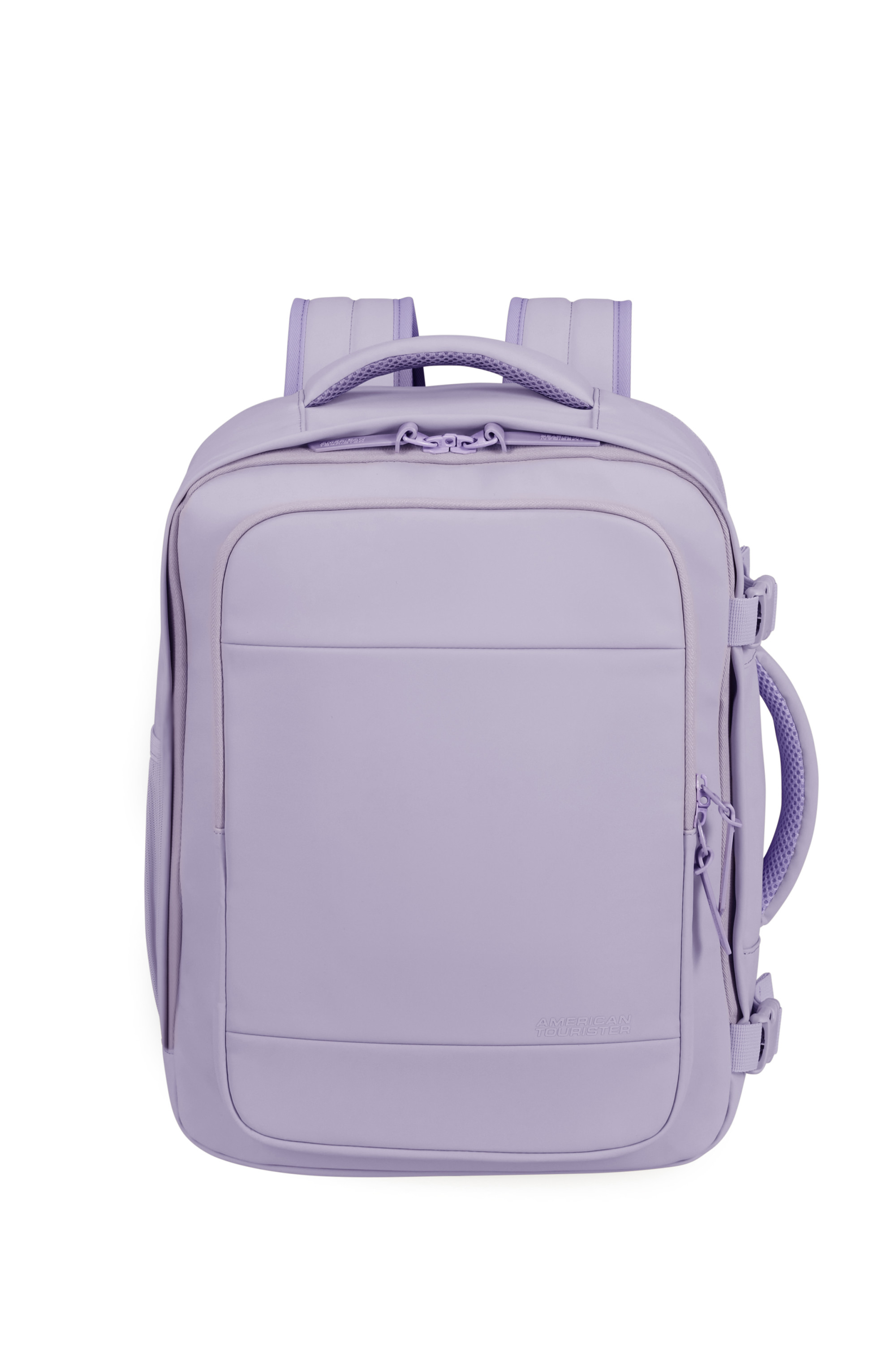 Take2cabin sac à dos AMERICAN TOURISTER Violet
