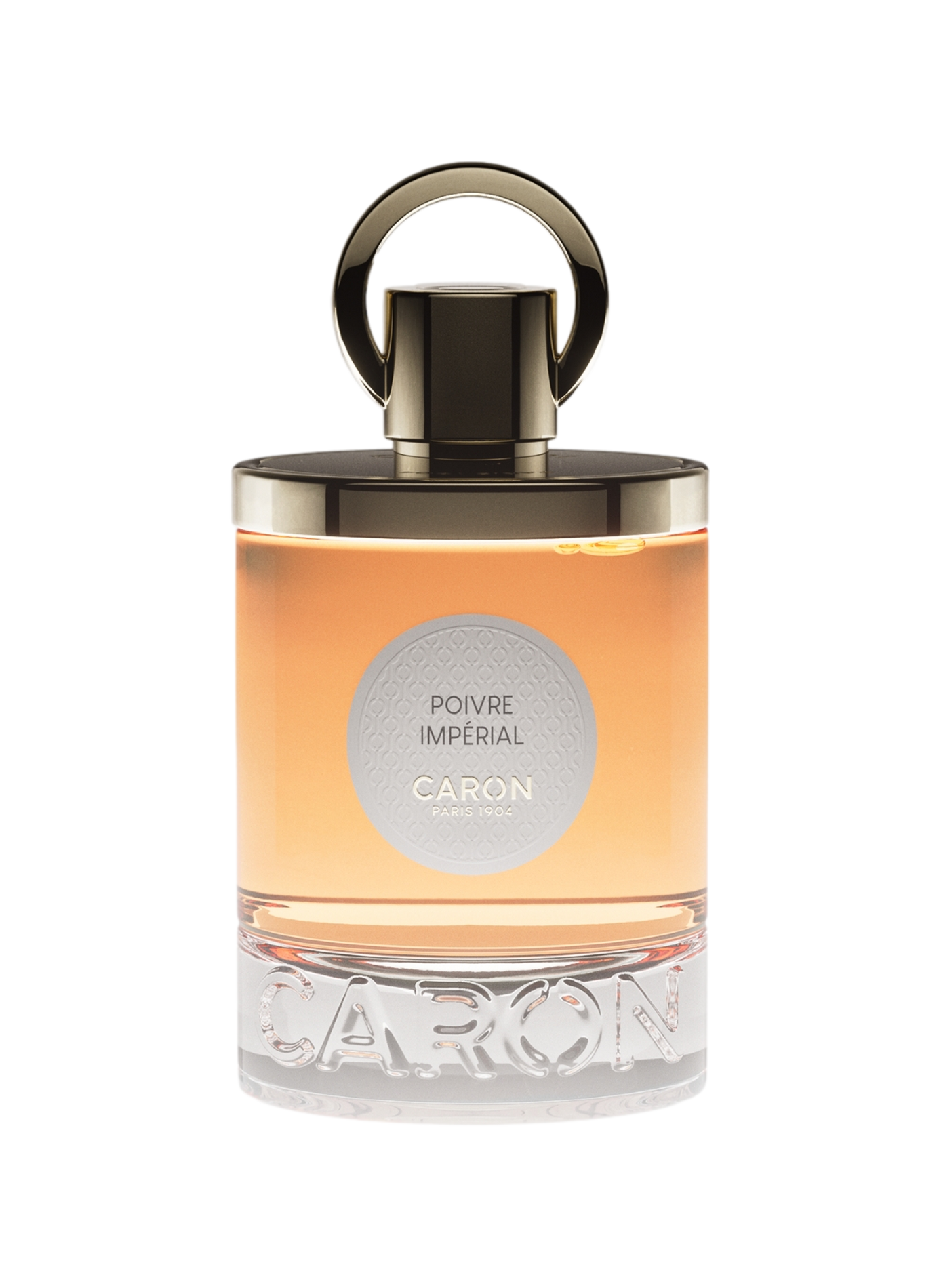 Eau de parfum - Poivre Impérial CARON No color