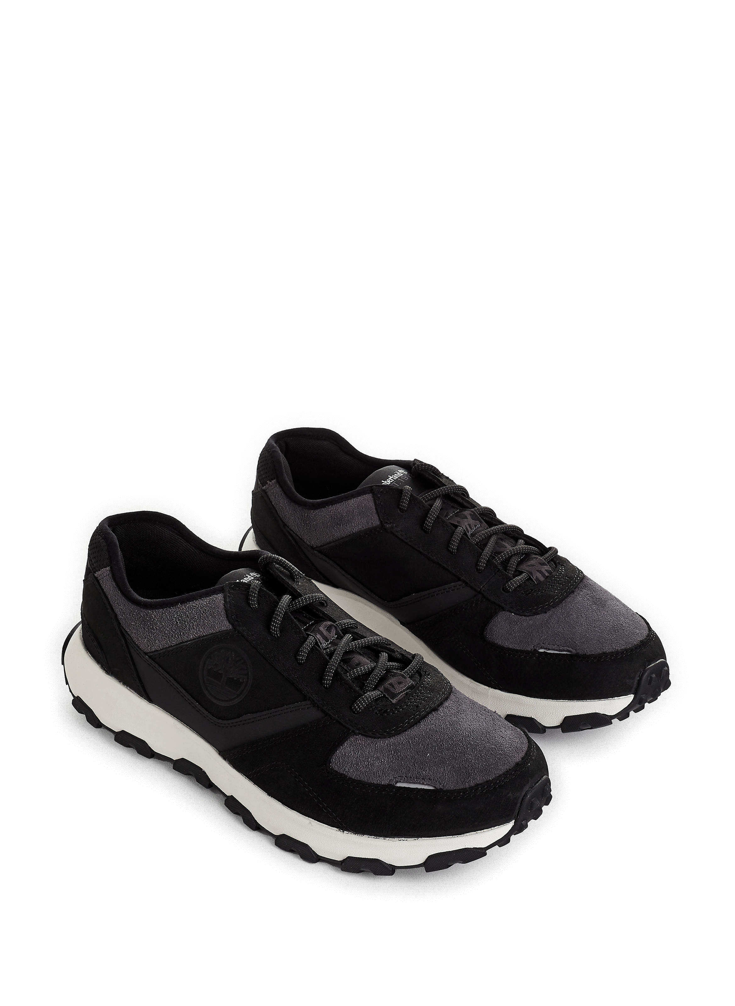 Baskets Winsor Park Oxford