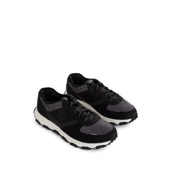 Baskets Winsor Park Oxford