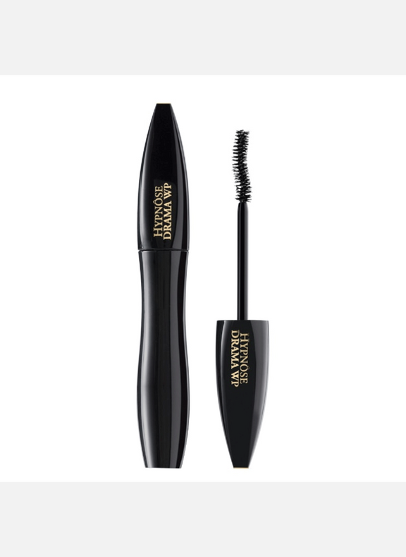 LANCÔME Hypnôse waterproof mascara with high-impact volume and extreme 24h hold Black