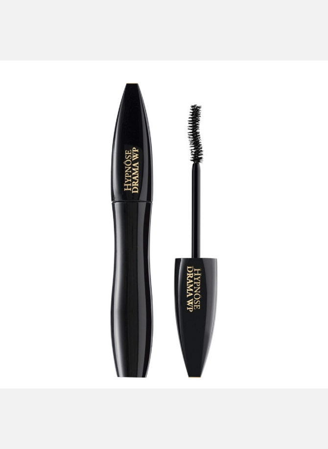Hypnôse waterproof mascara with high-impact volume and extreme 24h hold LANCÔME