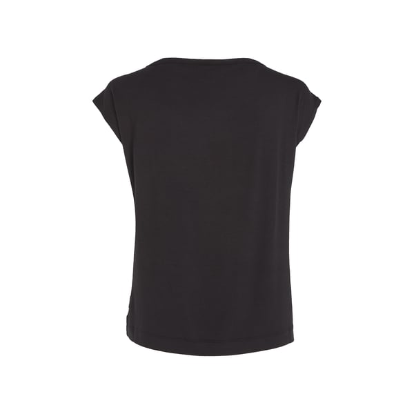 T-shirt d'intérieur