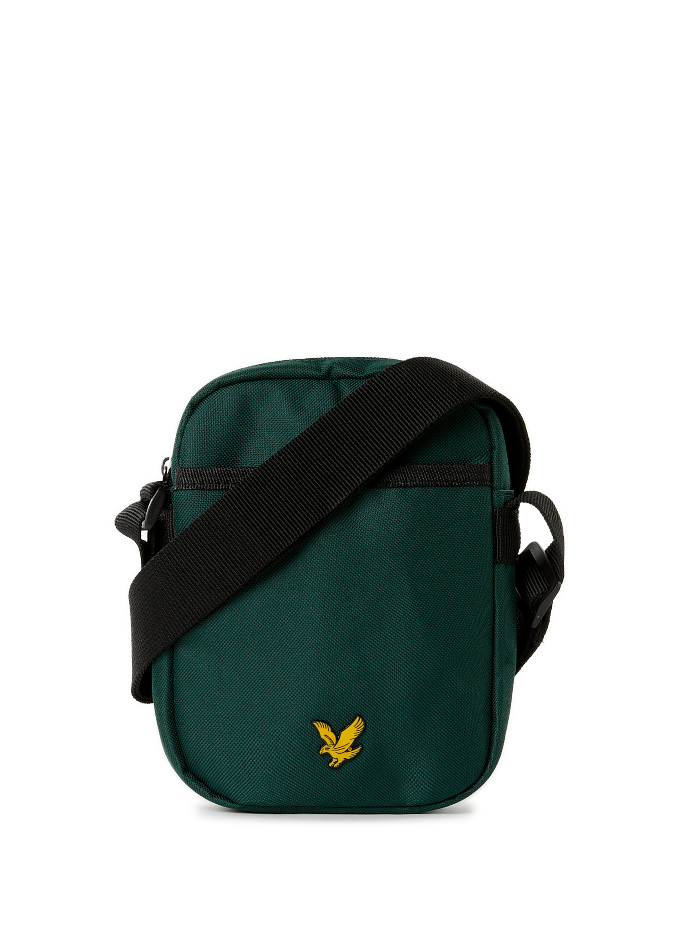 Discount lyle and scott man bag Store Black Friday