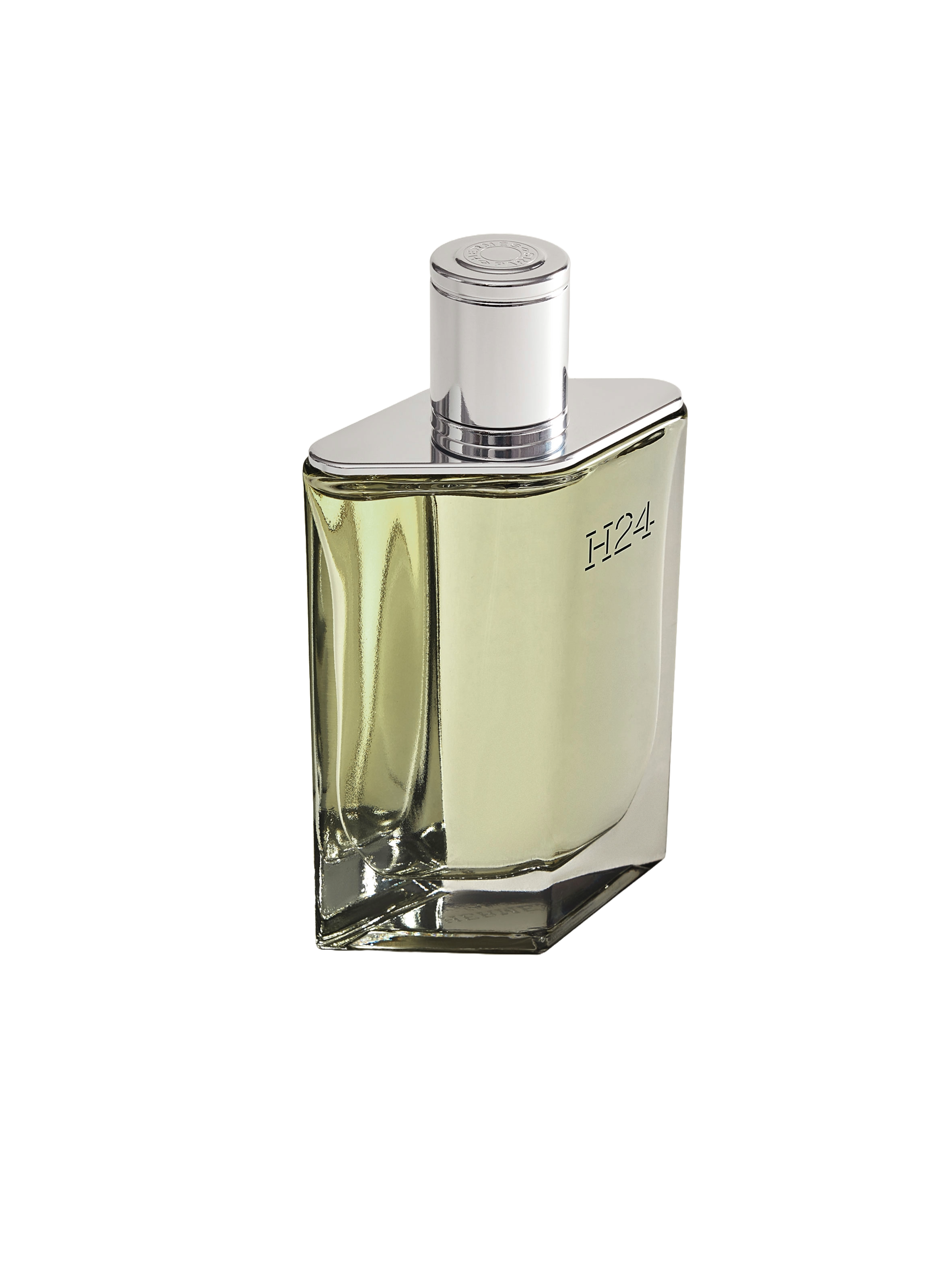 H24 eau de parfum HERMÈS No color
