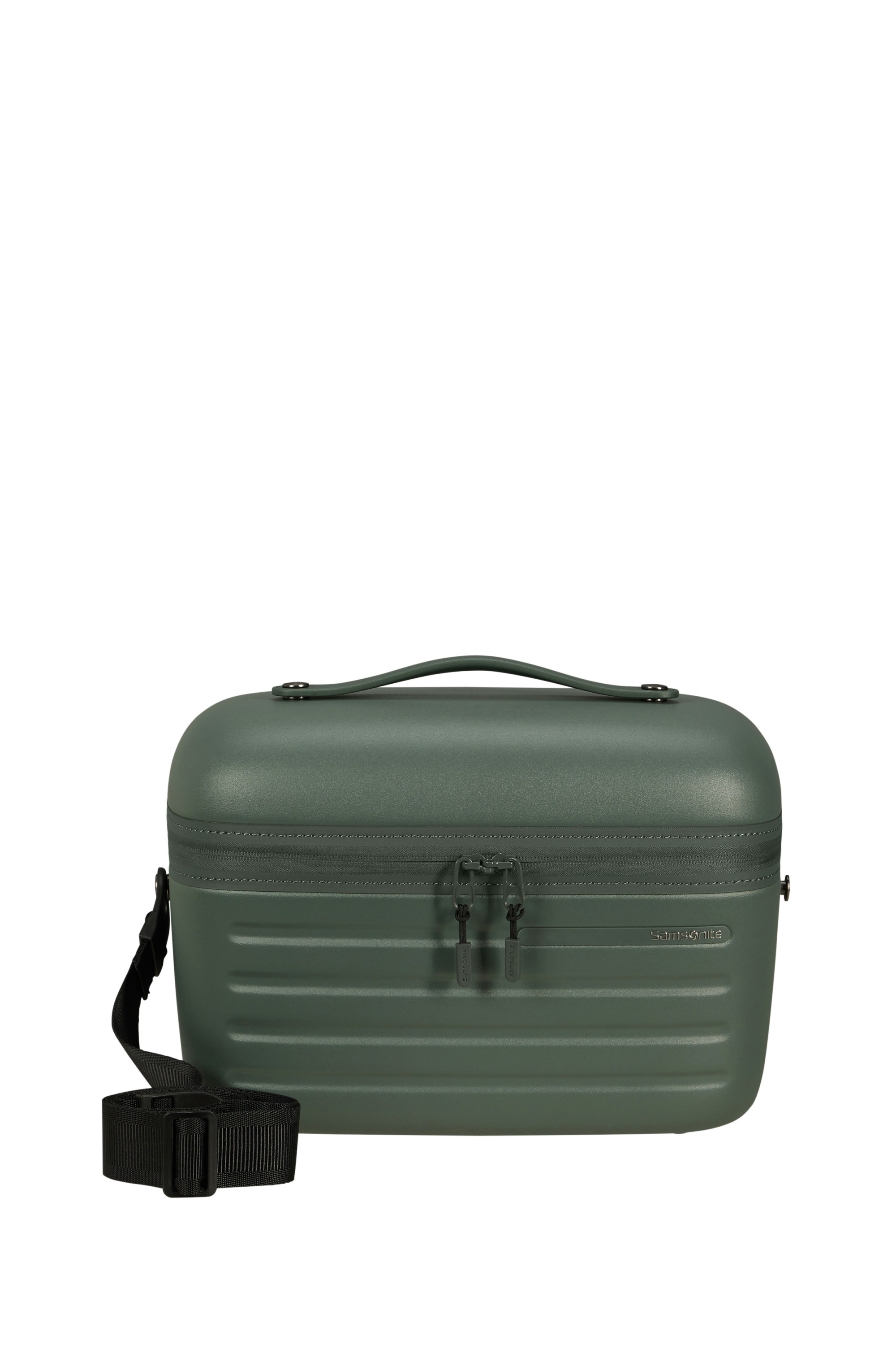 Stackd trousse de toilette taille s SAMSONITE Vert