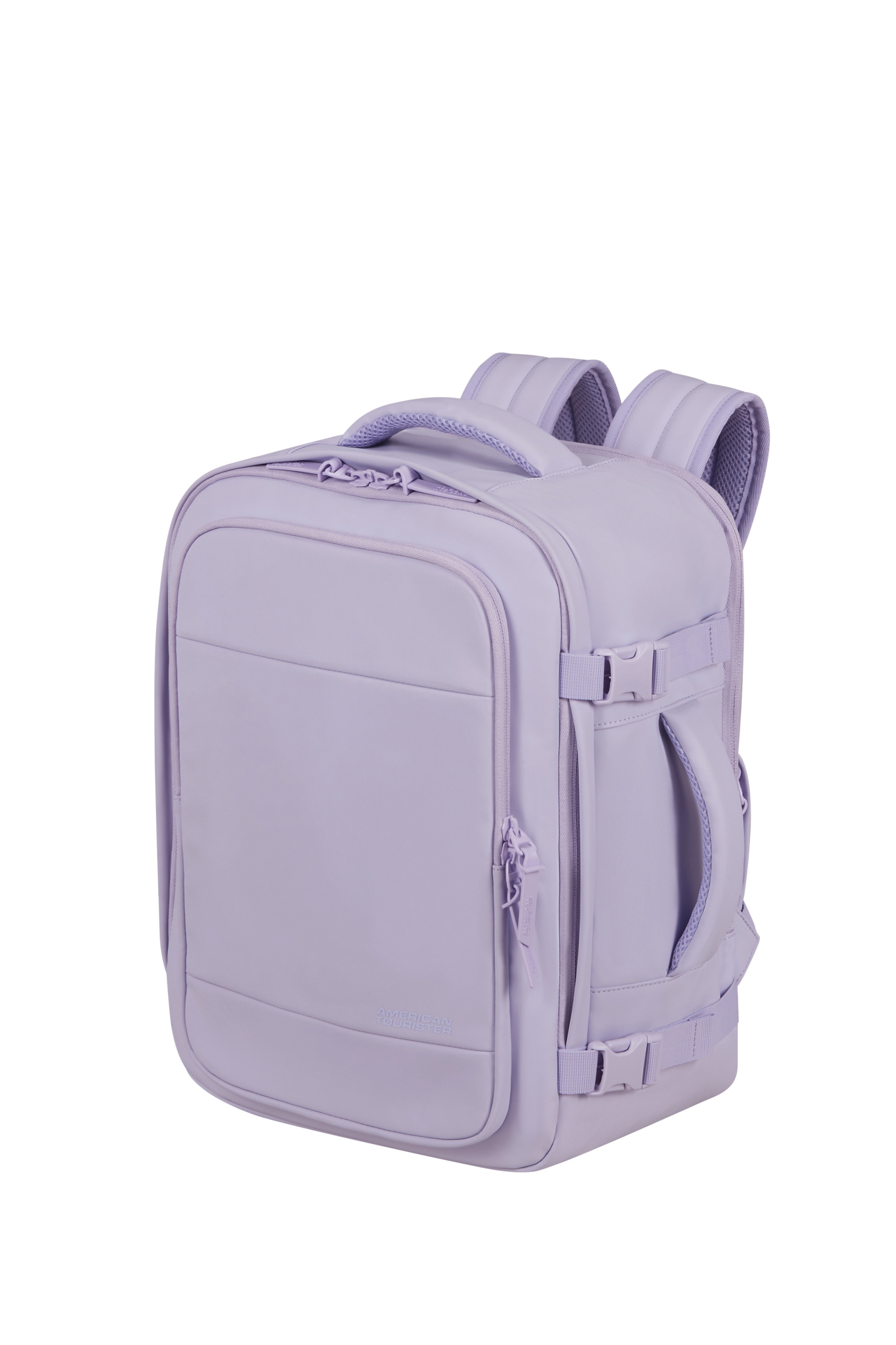 Take2cabin sac à dos AMERICAN TOURISTER Violet