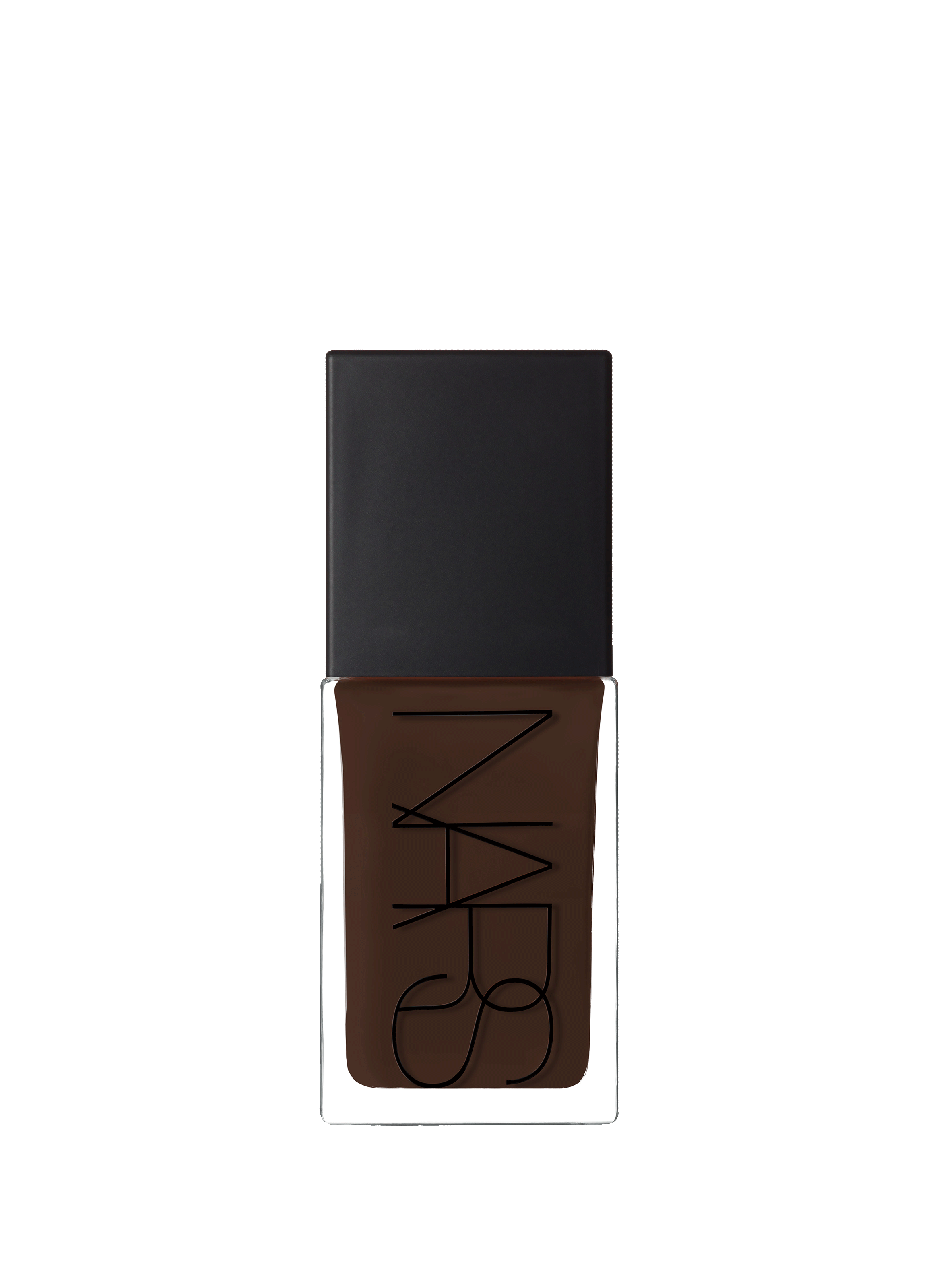 NARS Light Reflecting Foundation Majorca