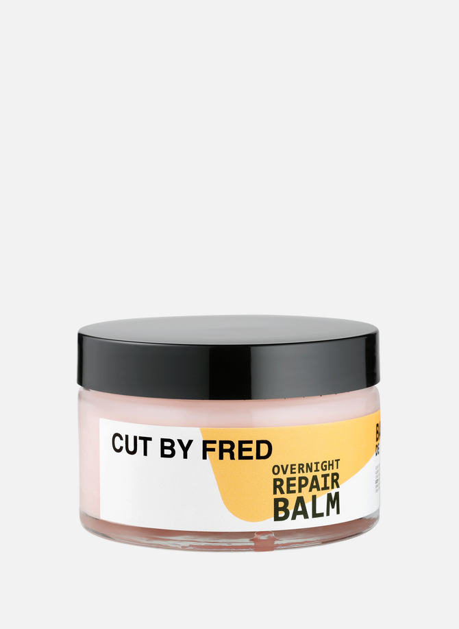 Overnight Repair Balm CUT BY FRED