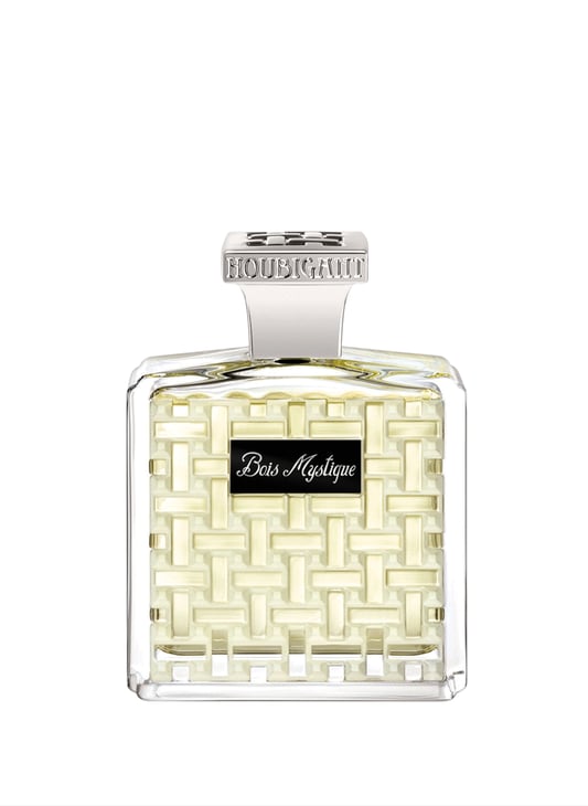 Eau de Parfum Bois Mystique
