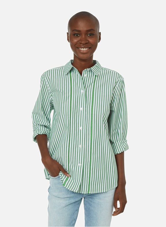 Chemisier tommy hilfiger femme hotsell