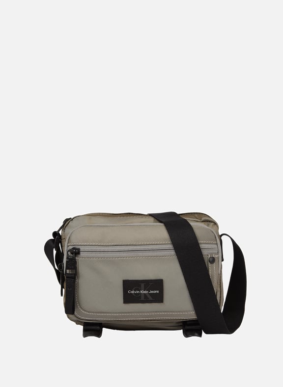 Beg 2025 calvin klein