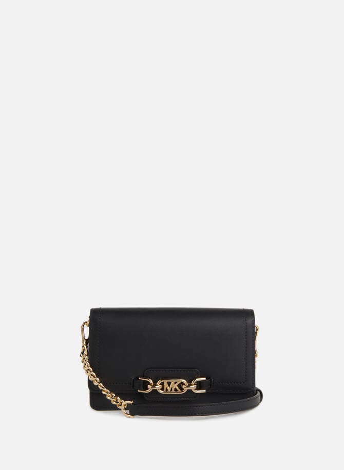 Michael By Michael Kors Femme Printemps