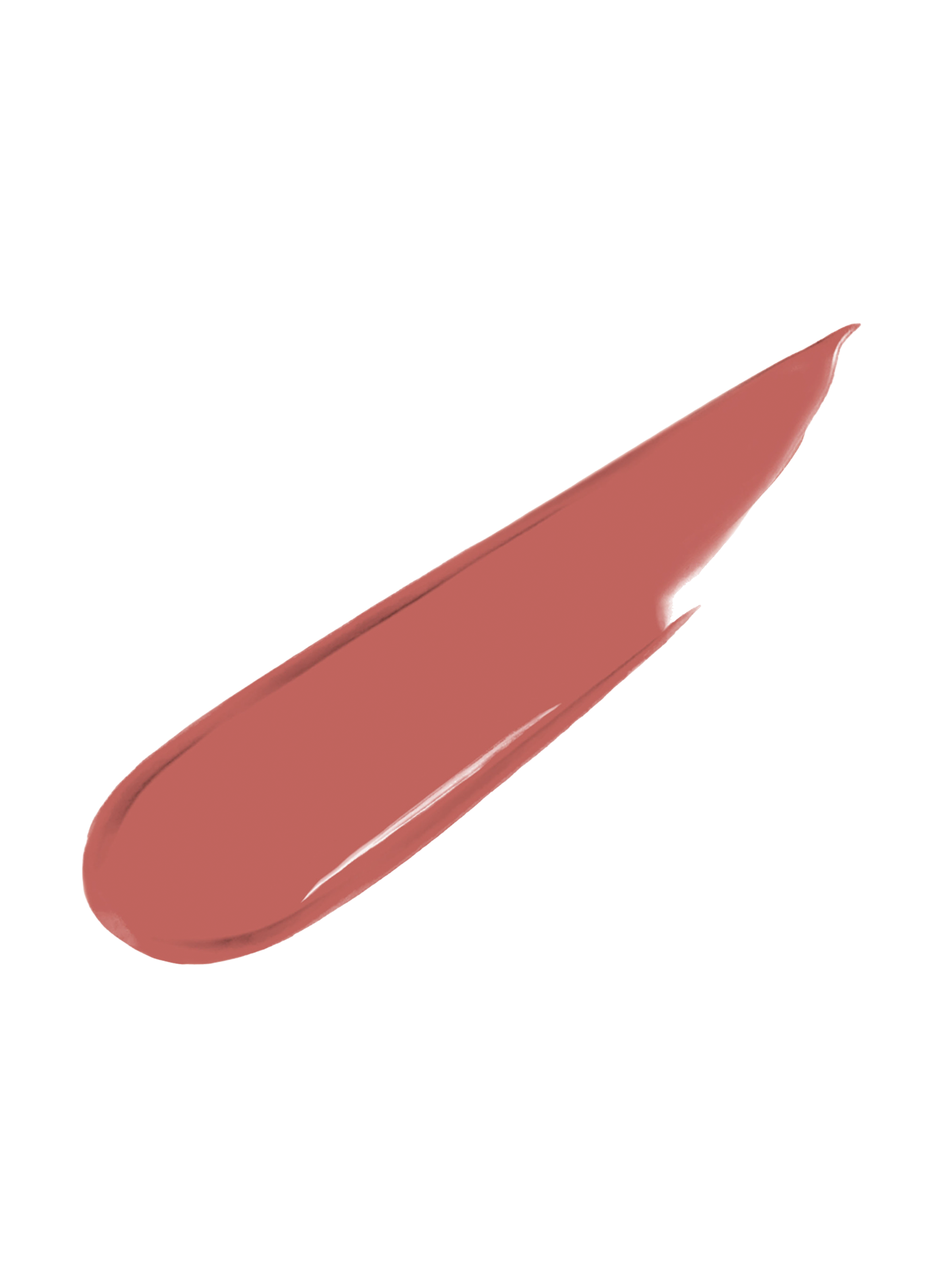 Rouge à lèvres brillant longue tenue YVES SAINT LAURENT 16