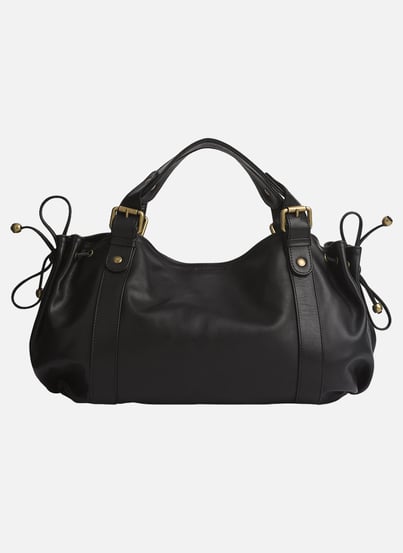 Collection Gerard Darel pour Livraison et retours offerts Printemps