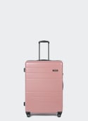 Cabin Luggage - Luggage  Rose antic