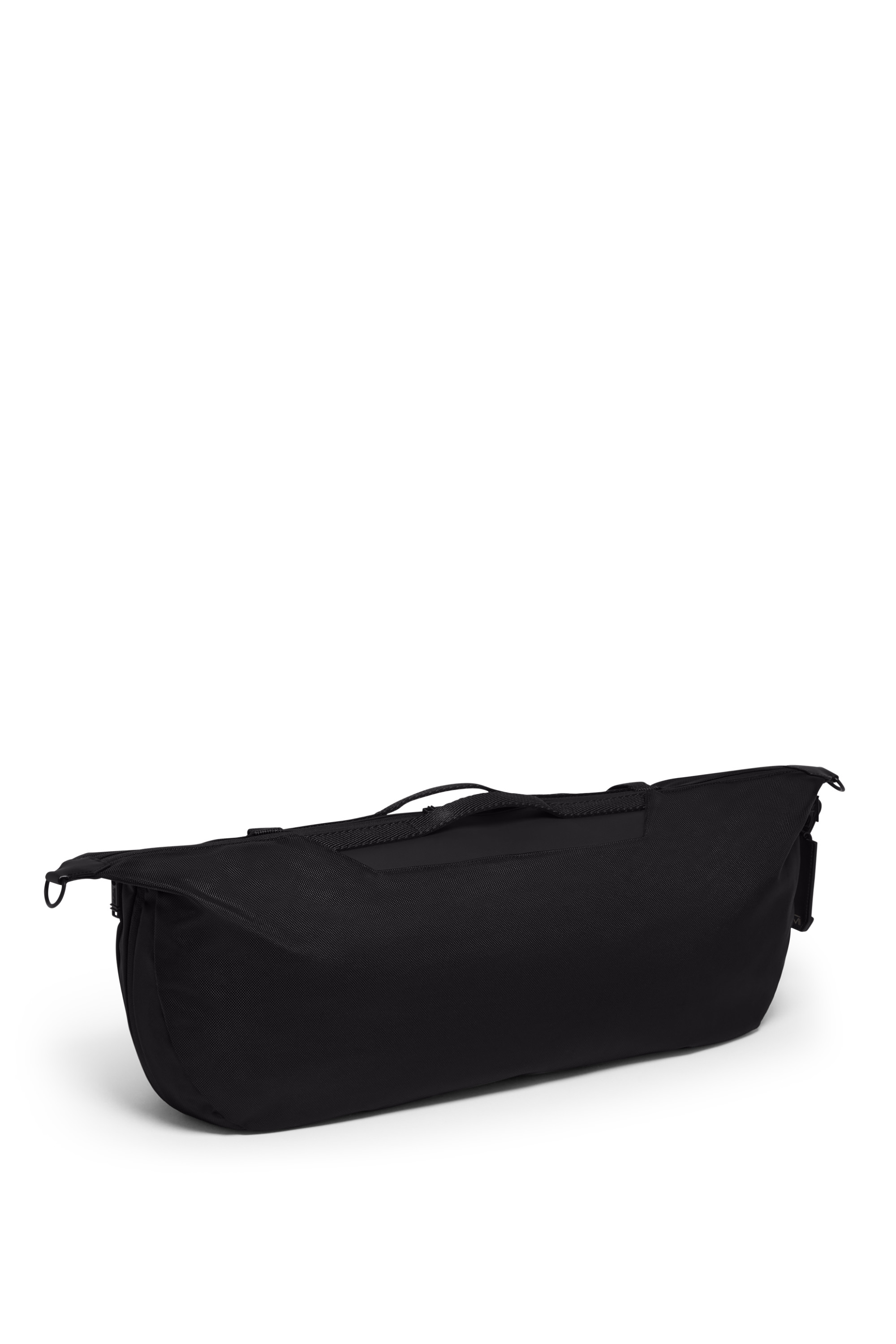 Alpha bravo cross-over bag taille s TUMI Noir