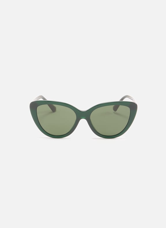 Lunette de soleil Multicolore by BURBERRY BURBERRY Lunette de soleil Multicolore