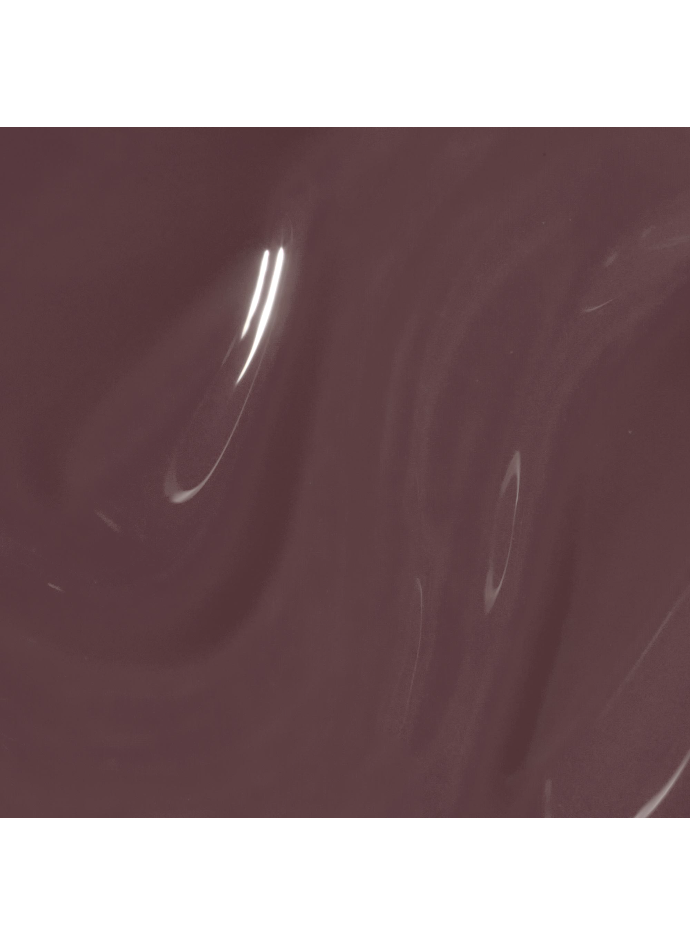 You Don&#039;t Know Jacques!
Infinite Shine
Long-wear gel effect nail polish OPI Marron