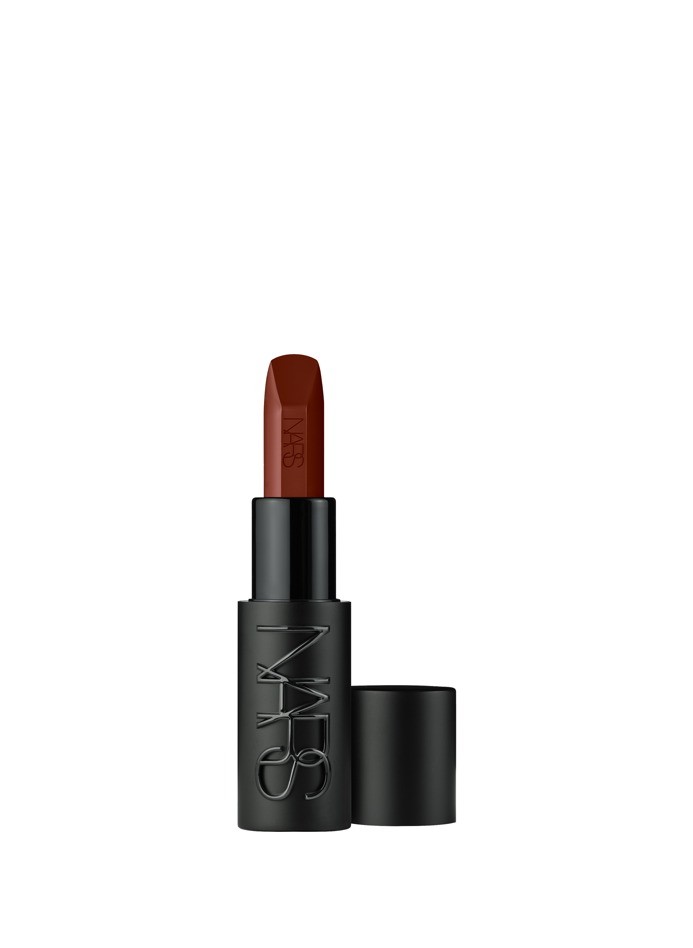 NARS EXPLICIT LIPSTICK Ravenous – 808