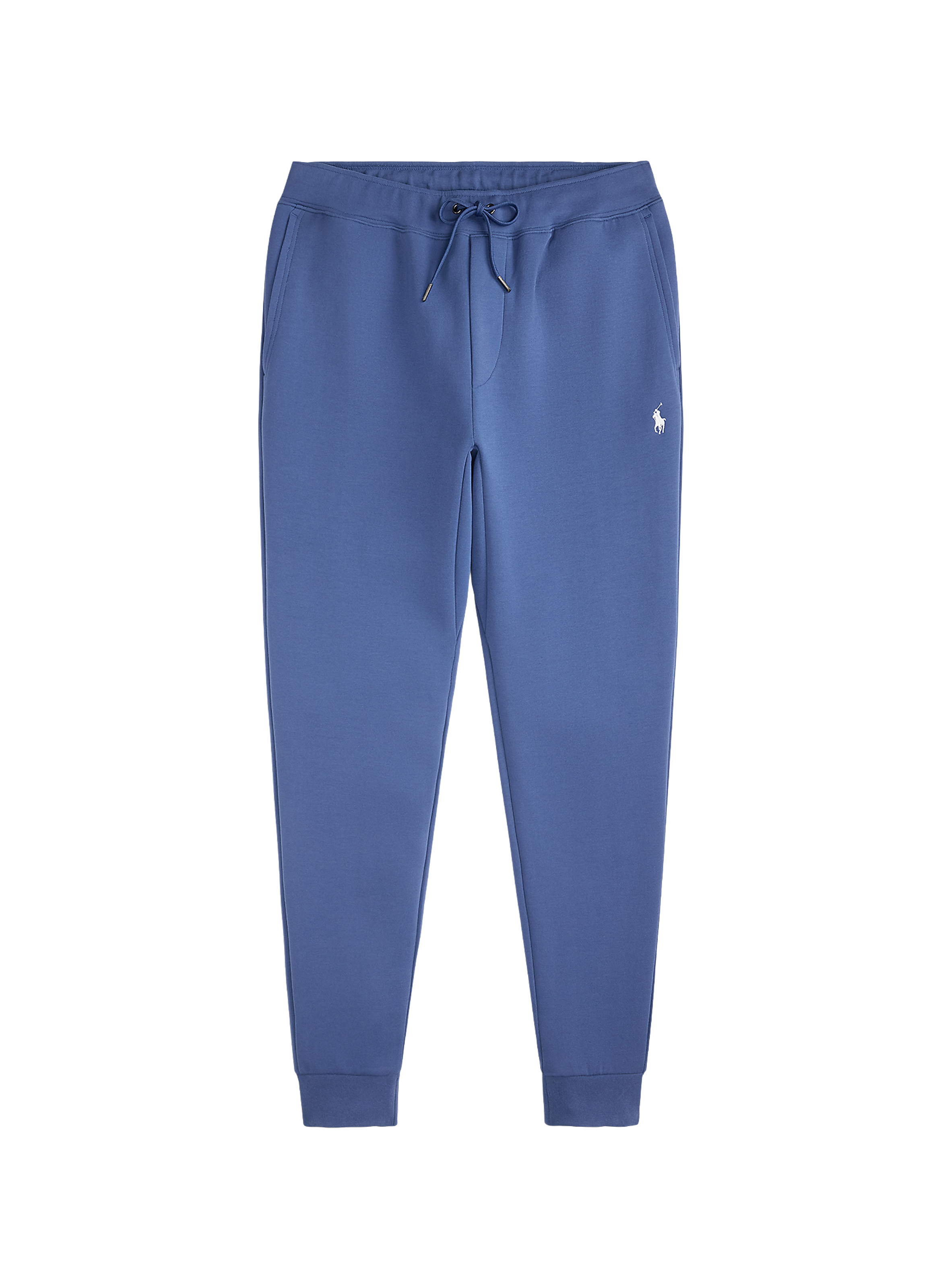 Sweatpants  Night navyc1730