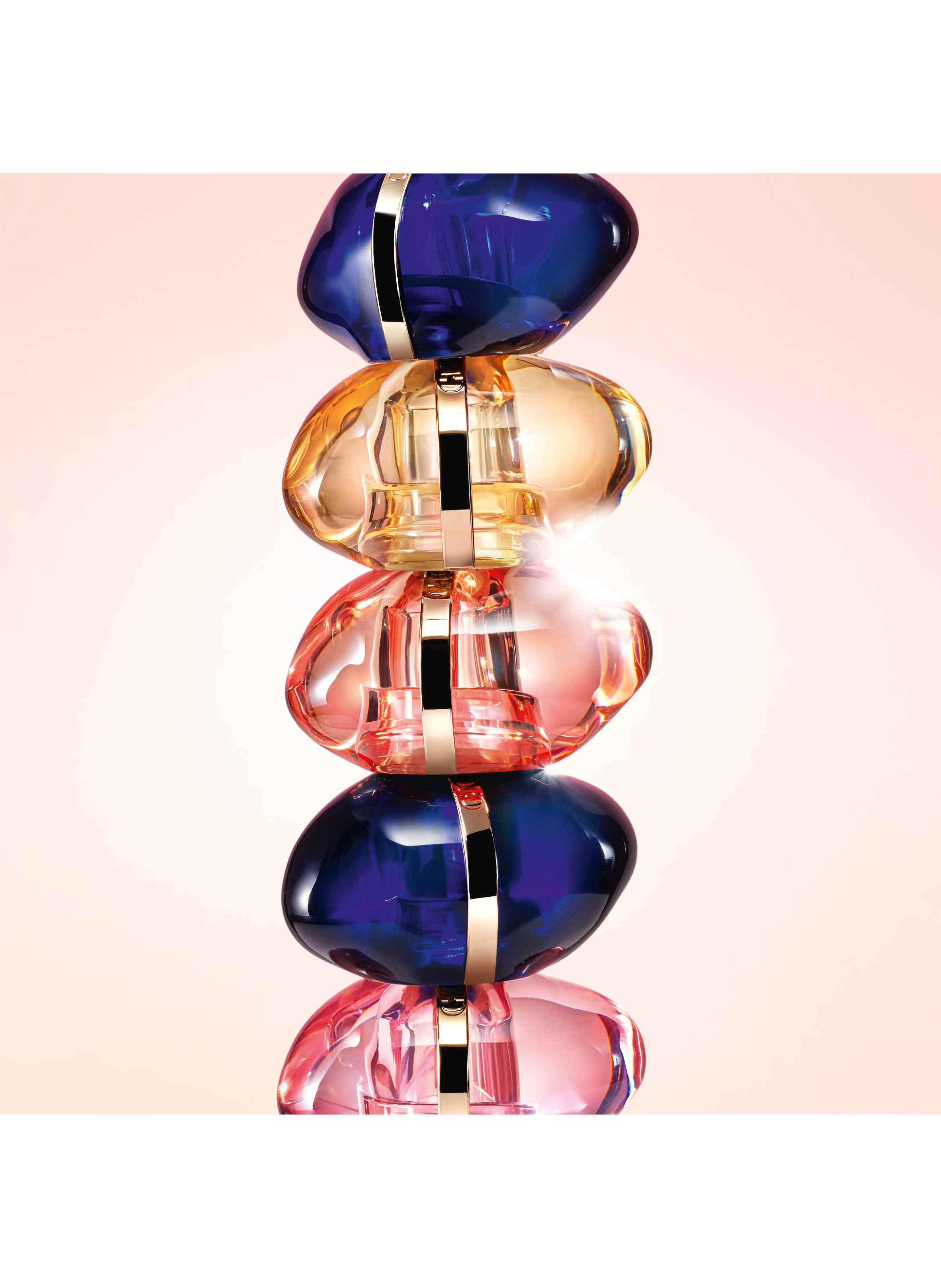 My Way - Eau de Parfum ARMANI No color